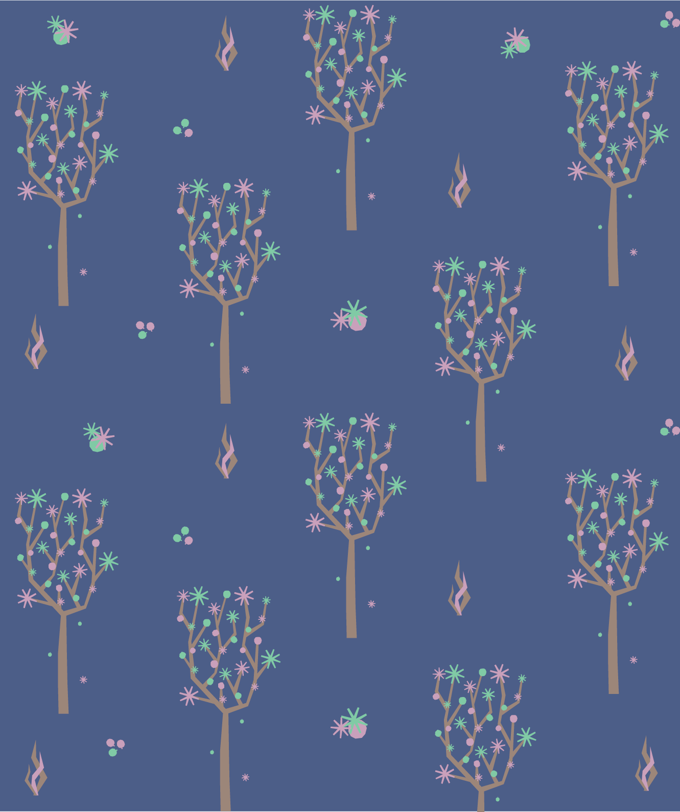 forest-01.png
