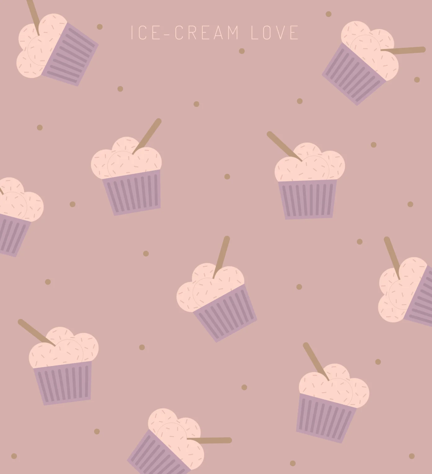 summer-love-pattern-06.jpg