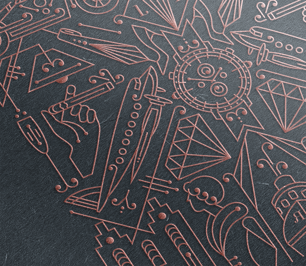 Emboss-Logo-Gold-Mockup.png