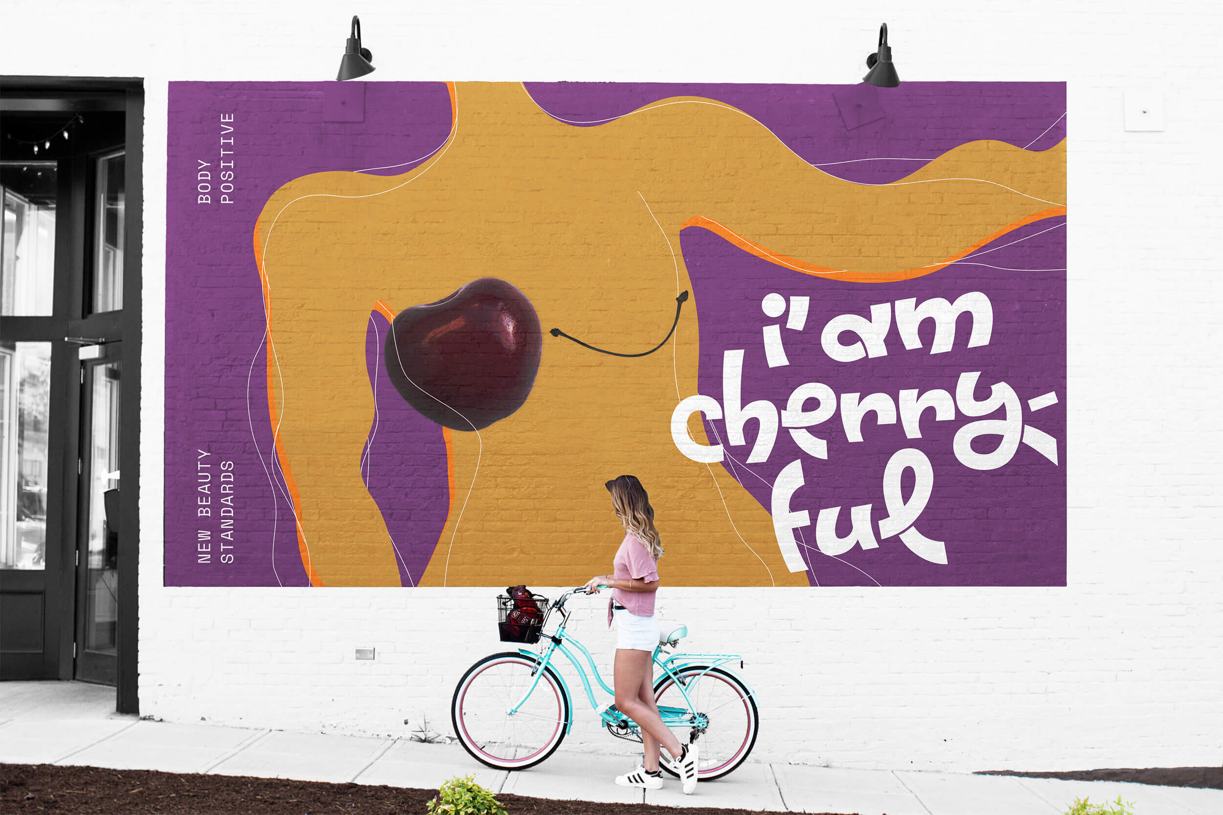 Mural Poster.jpg