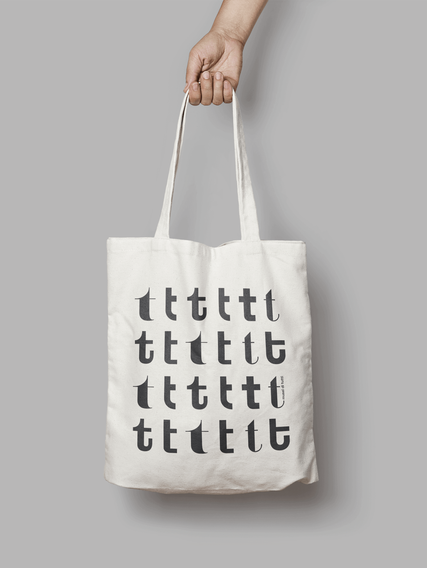 Canvas Tote Bag-2-2.png