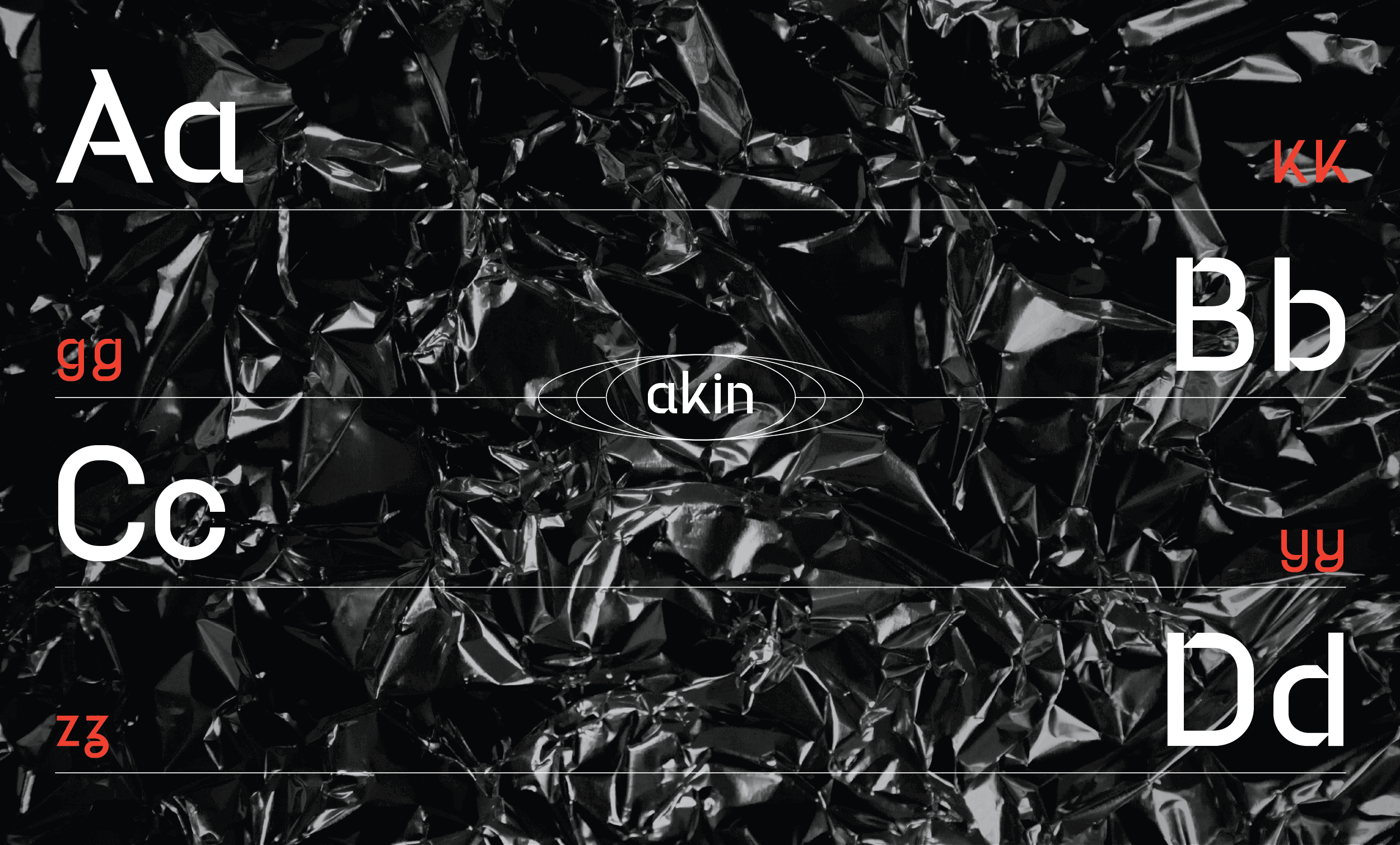 Artboard 1 copy 2.png