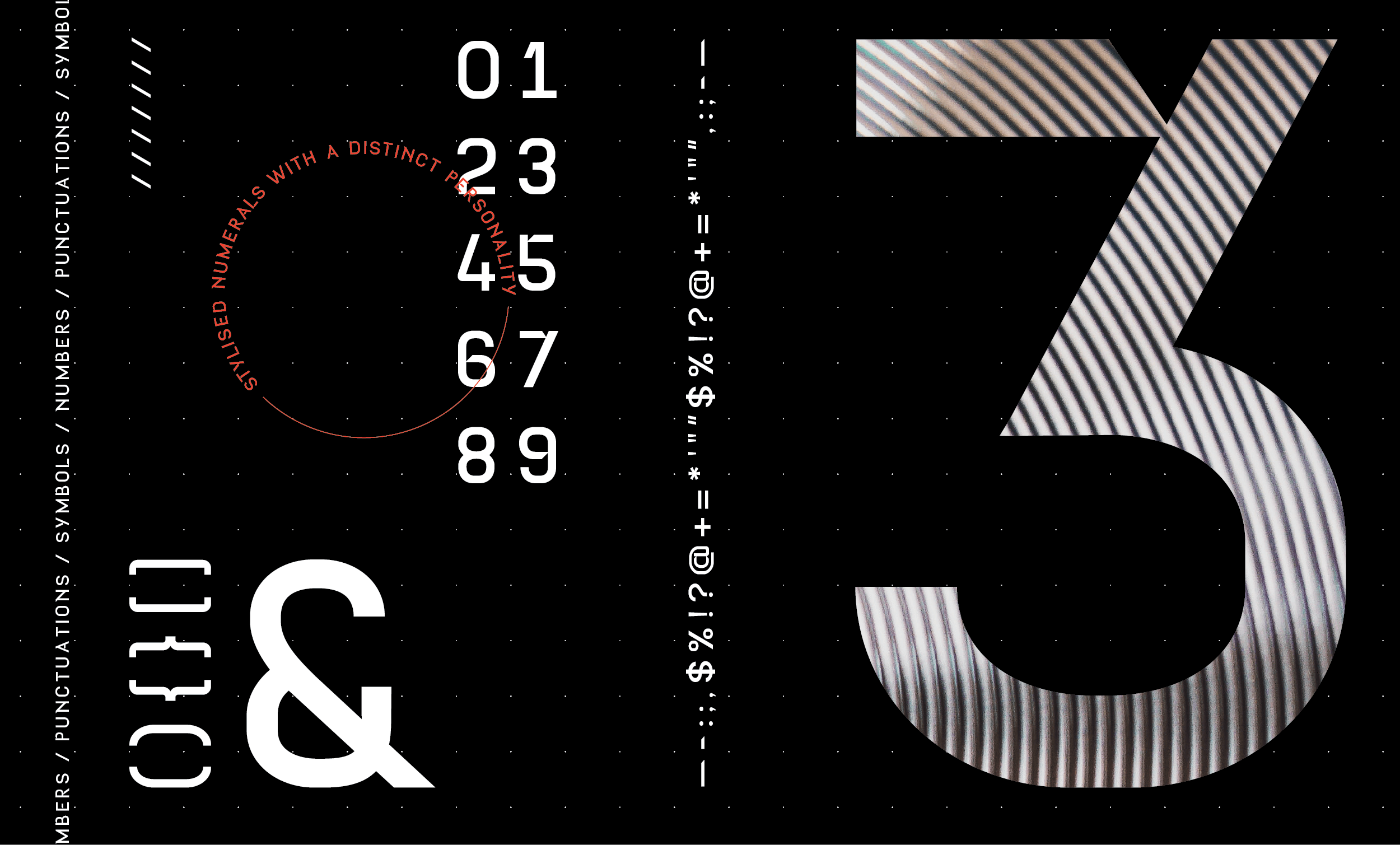 Artboard 1 copy 3.png