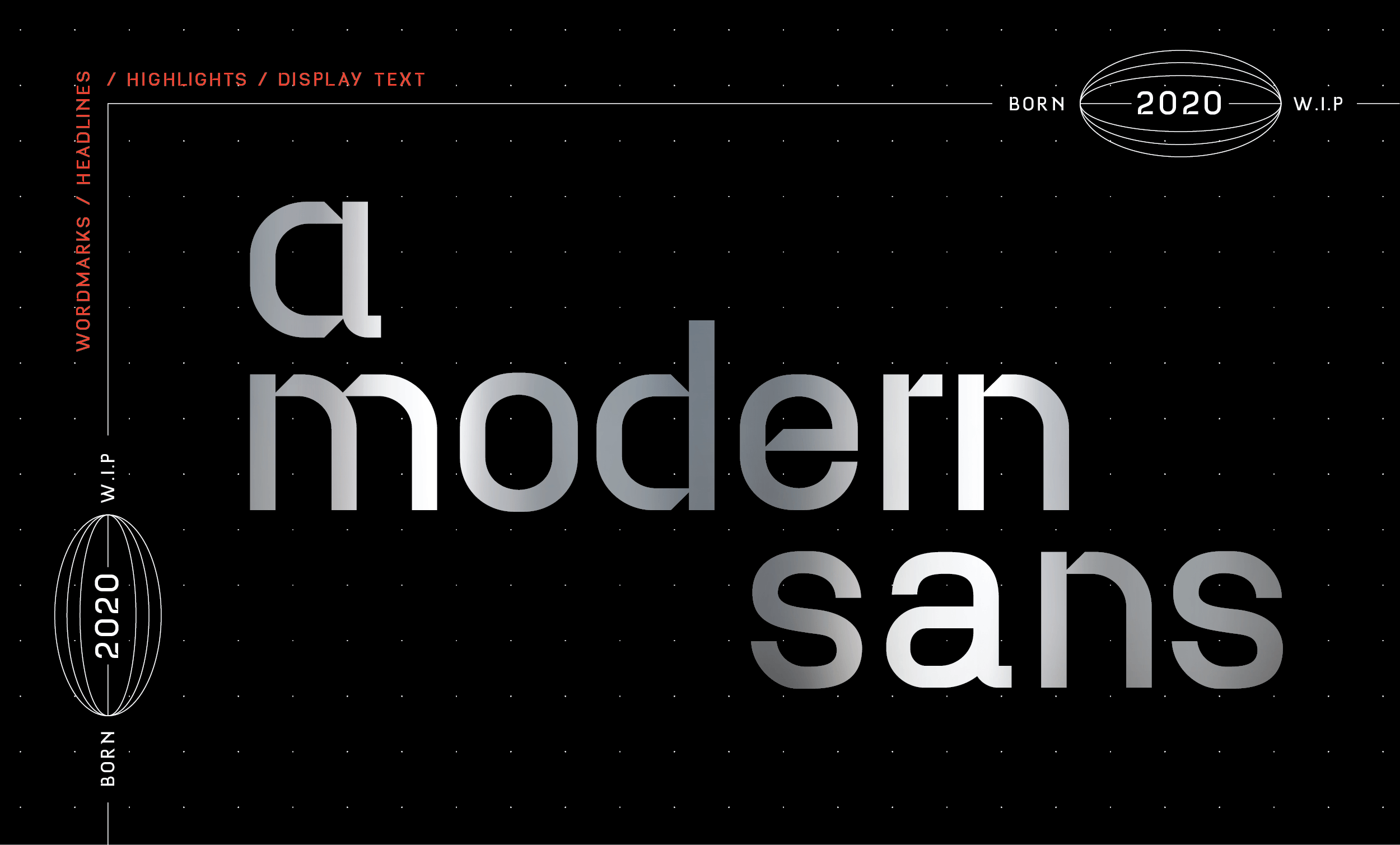 Artboard 1 copy 5.png