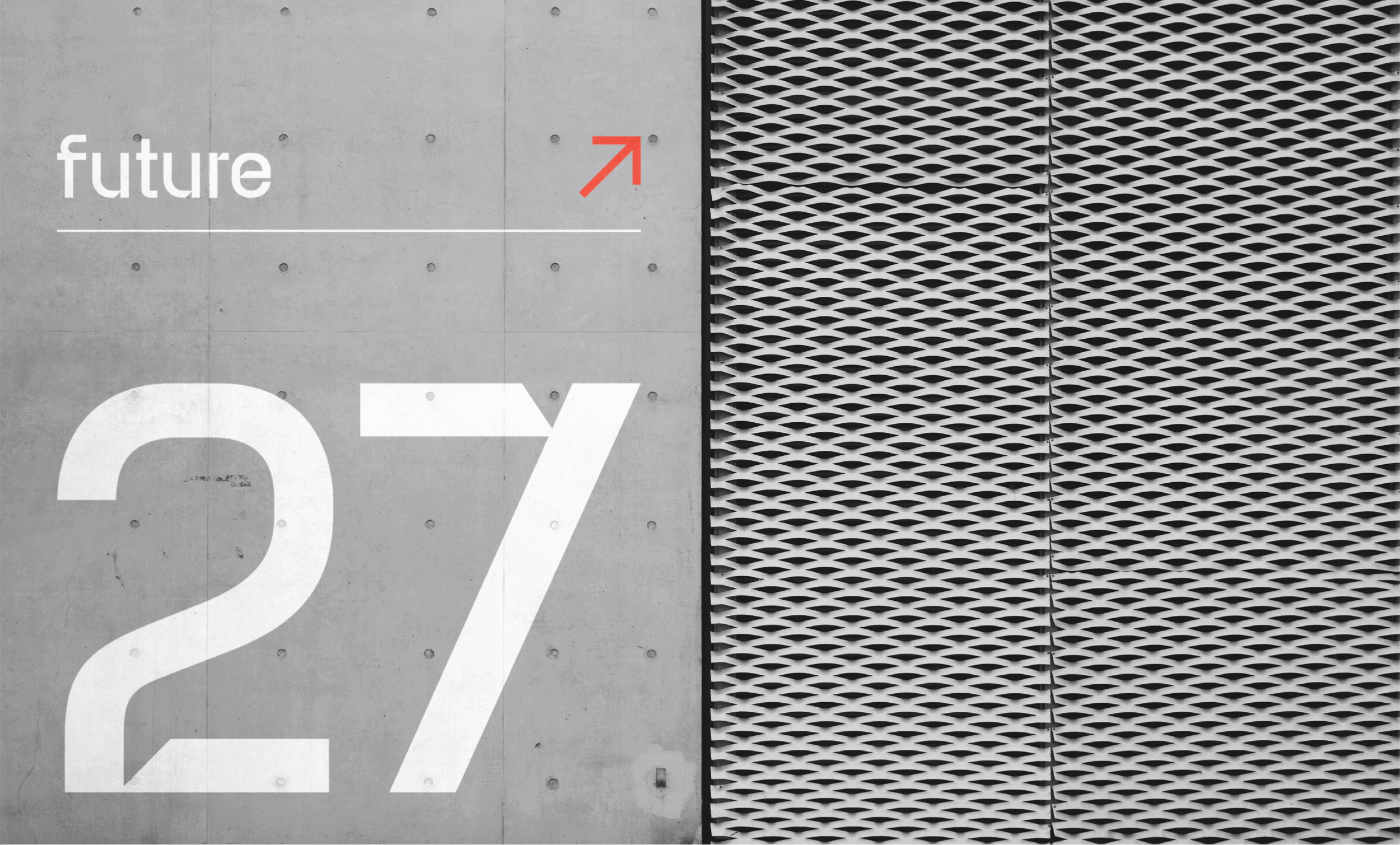 Artboard 1 copy 6.png