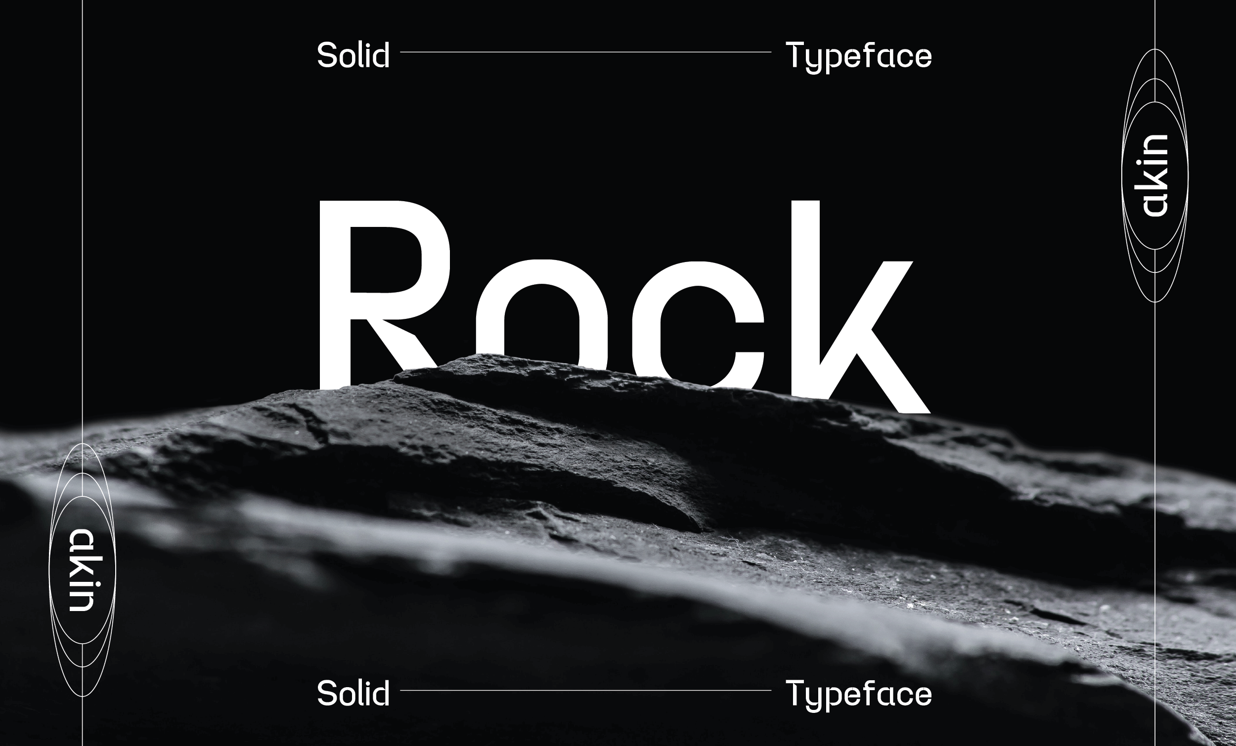 Artboard 1 copy 7.png