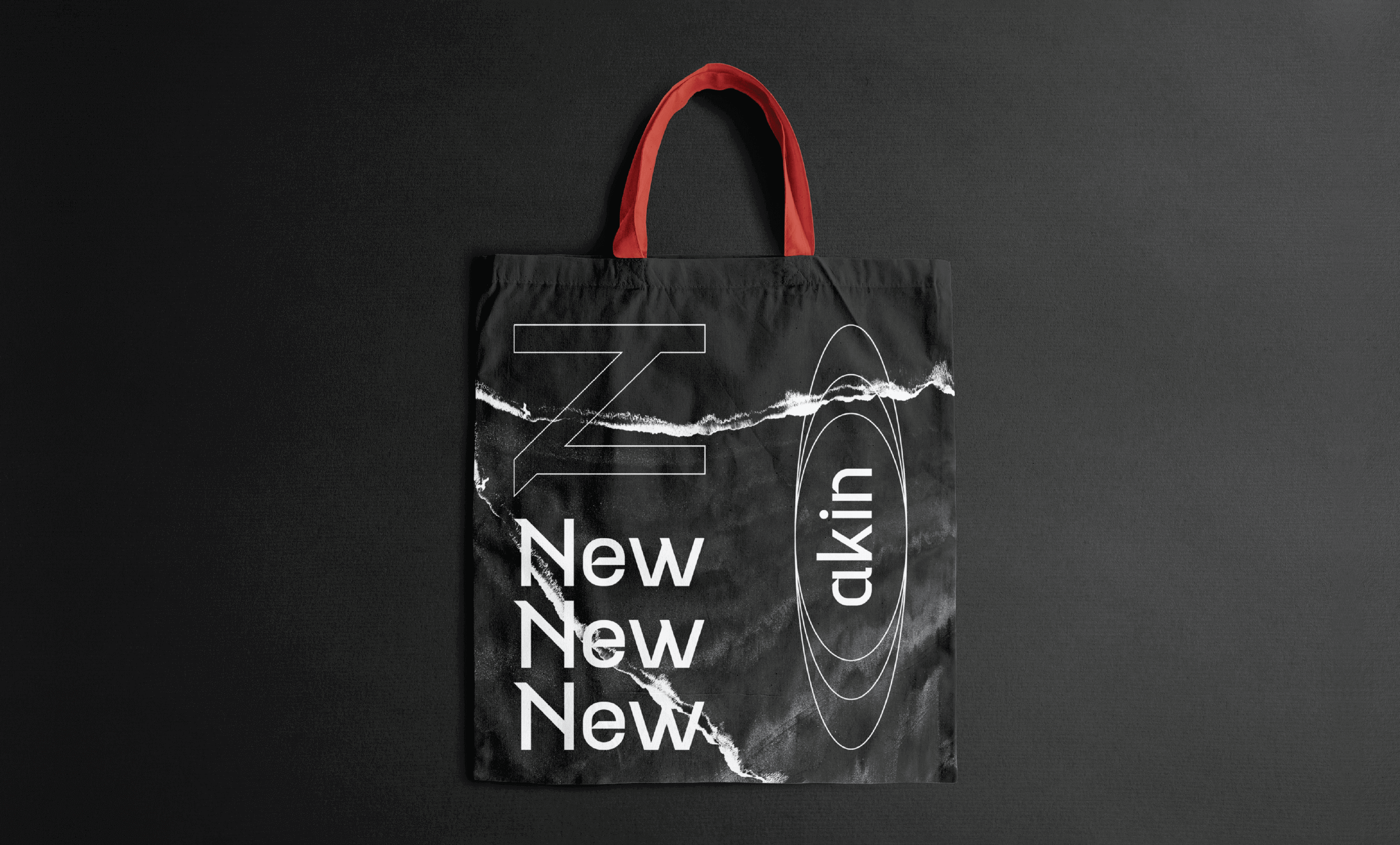 Artboard 1 copy 8.png