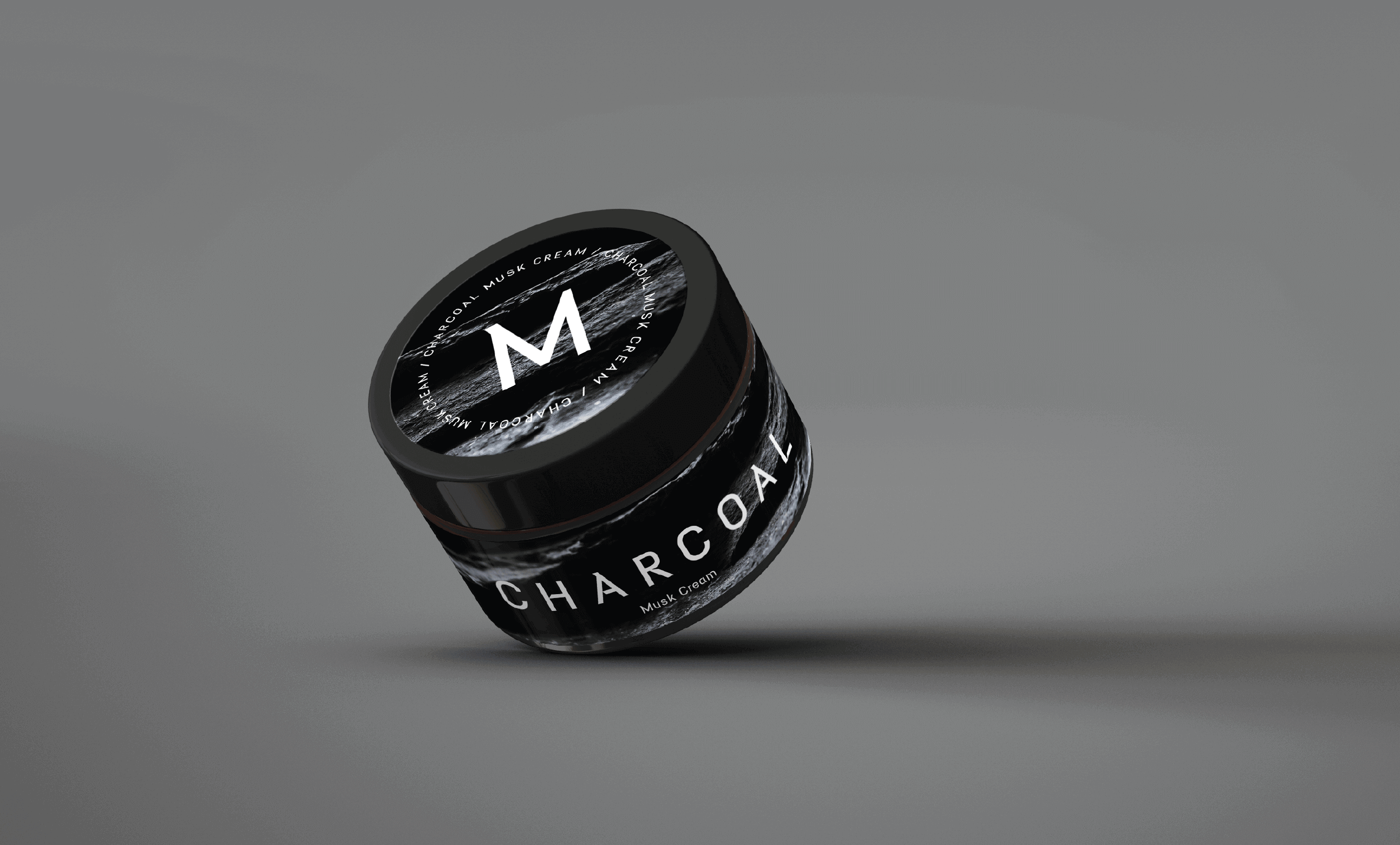 Artboard 1 copy 9.png