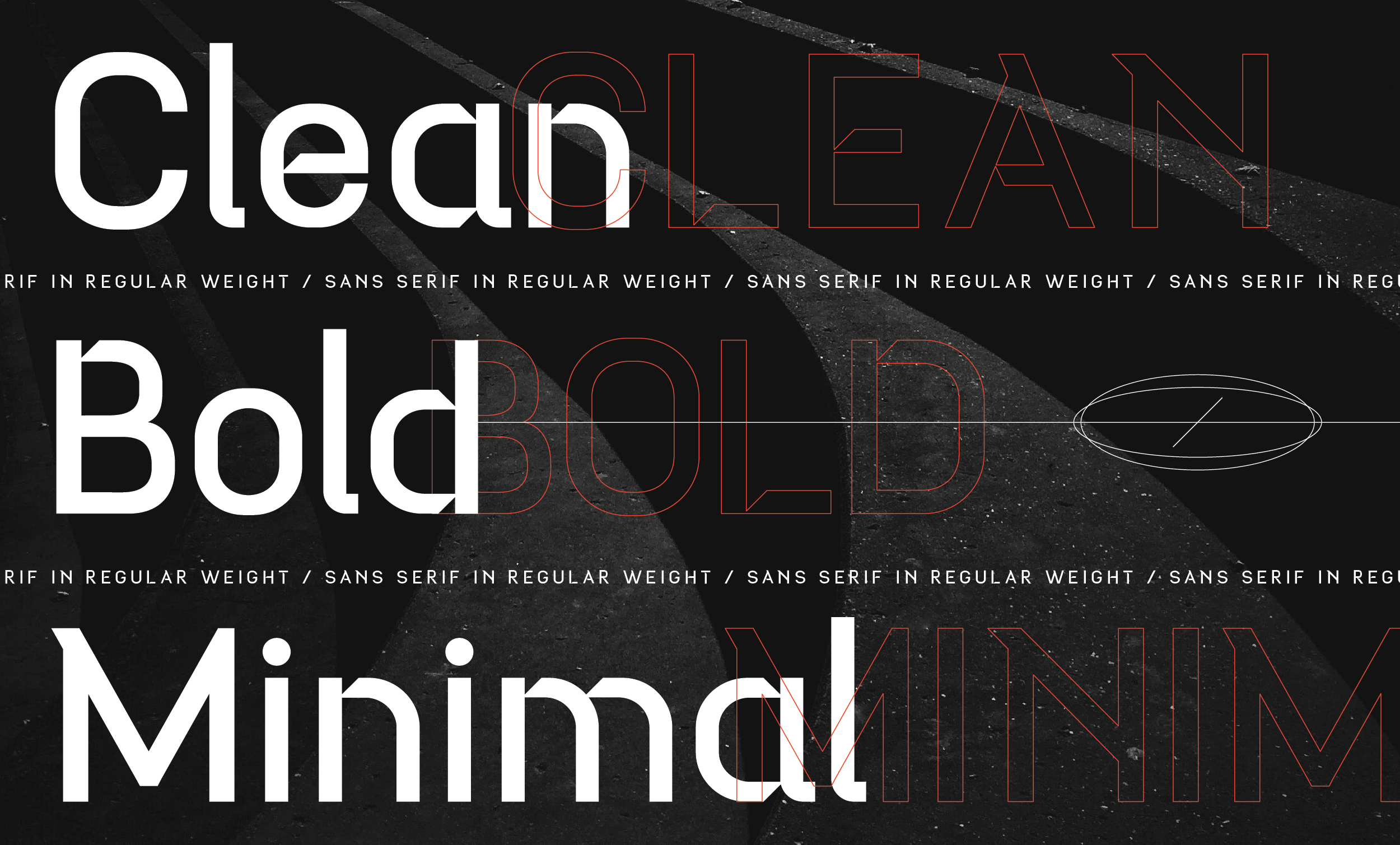 Artboard 1 copy 10.png