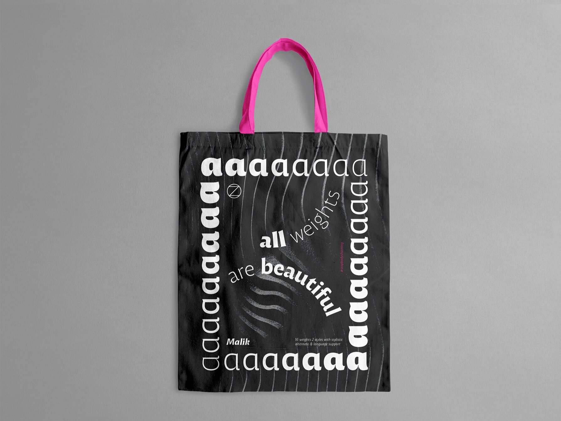 Canvas+Tote+Bag+Mockup.jpg