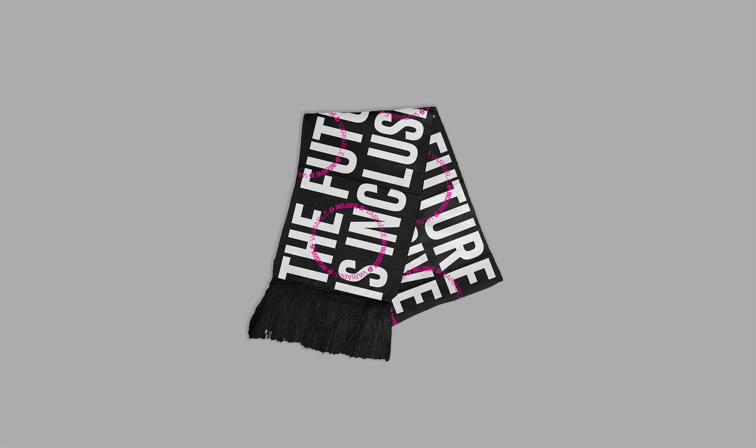 scarf-mockup.png