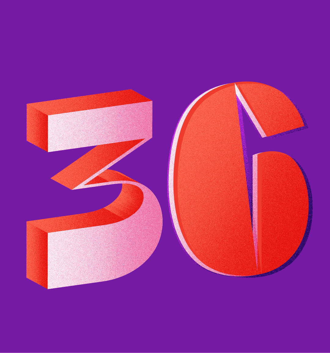 Artboard 1 copy 4.png