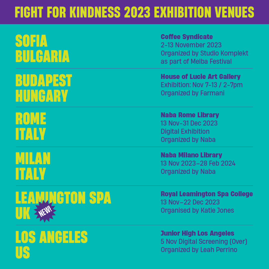 Exhibitions Updated-67.png