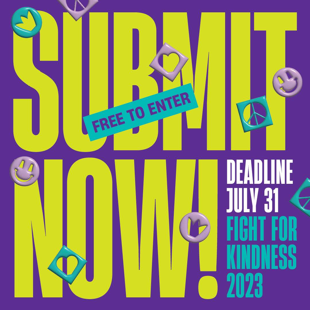 SUbmit-now-31-July.gif