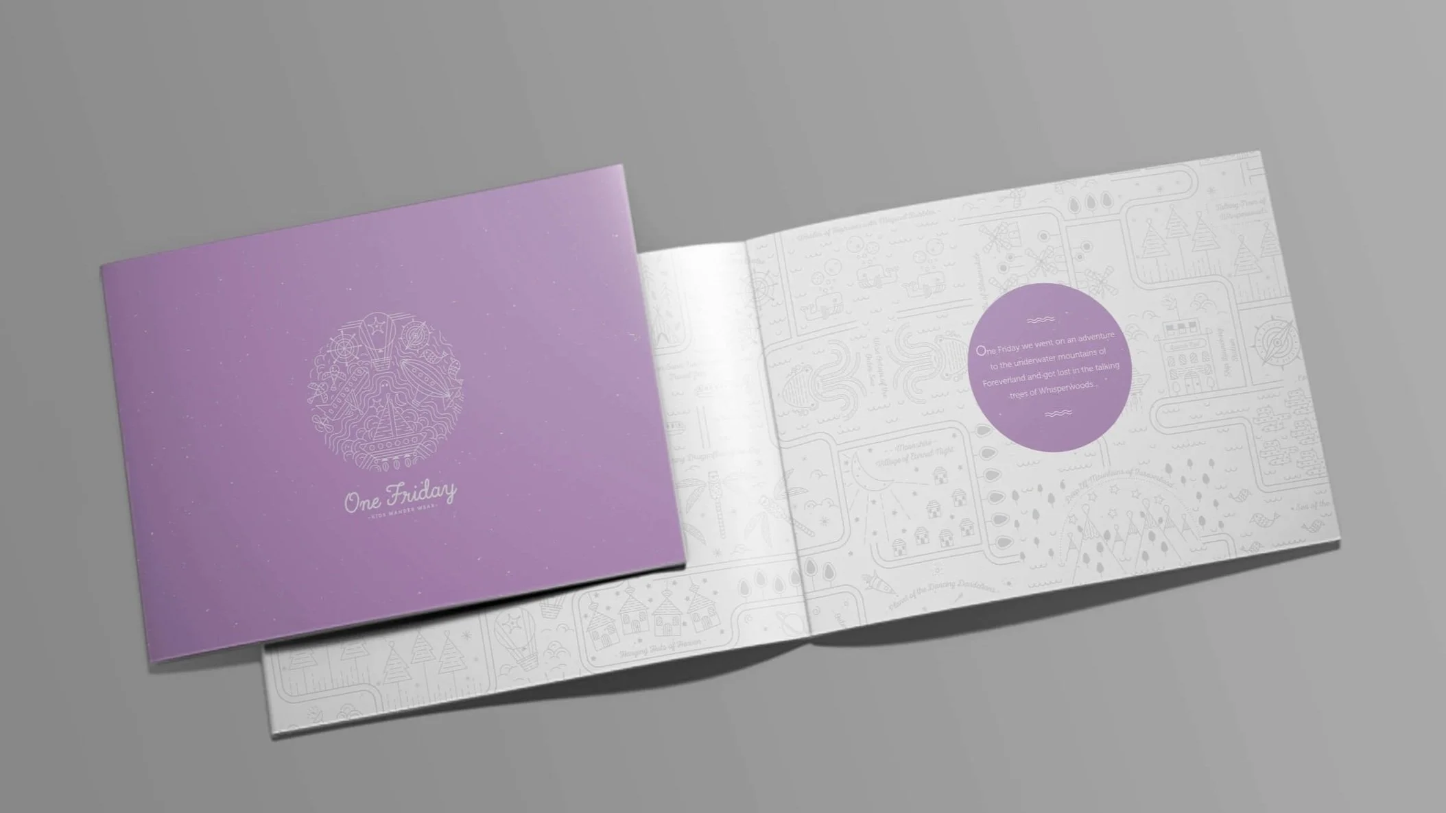 A4+Landscape+Booklet+Mockup+-+Free+Version.jpg