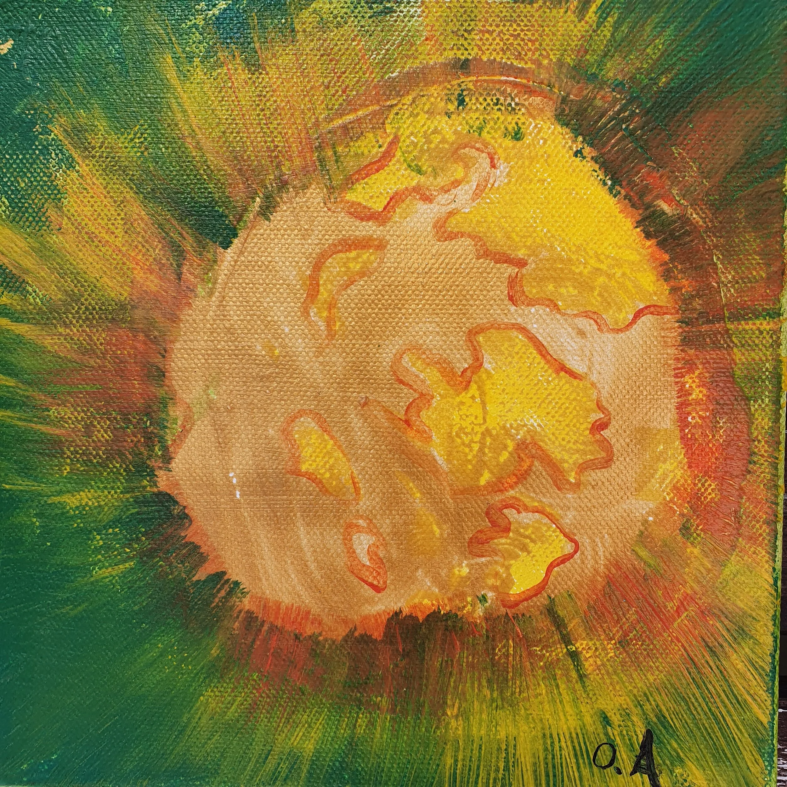 №22.jpg