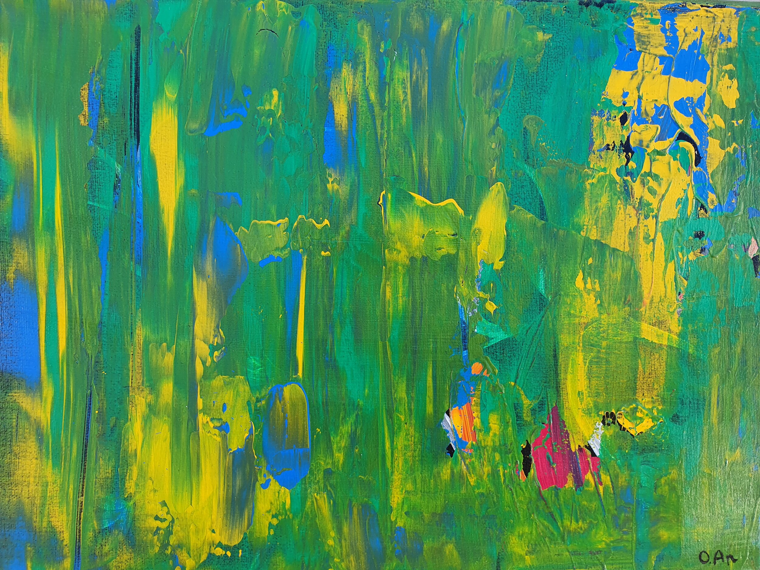 Behind the colors .jpg
