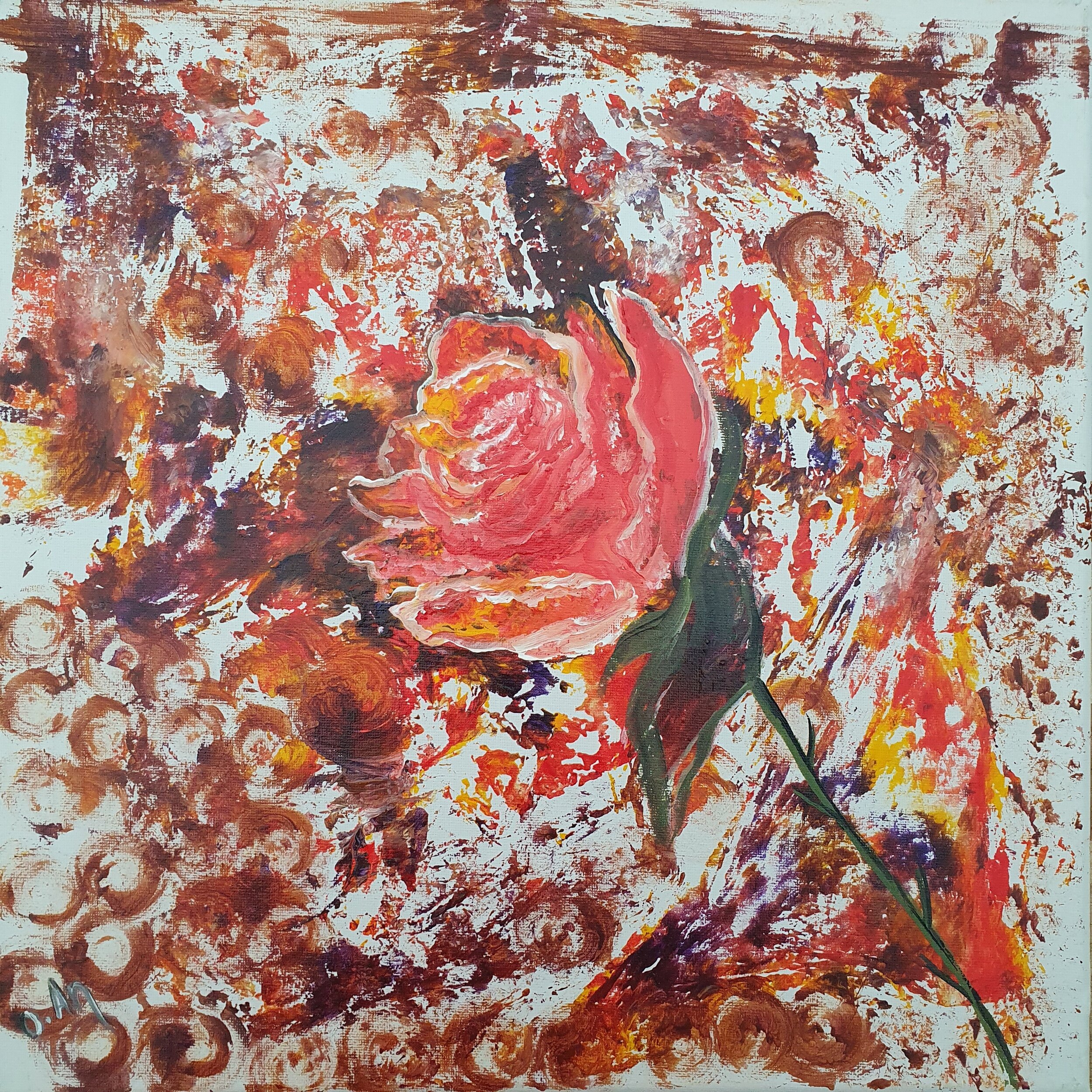 Red rose .jpg