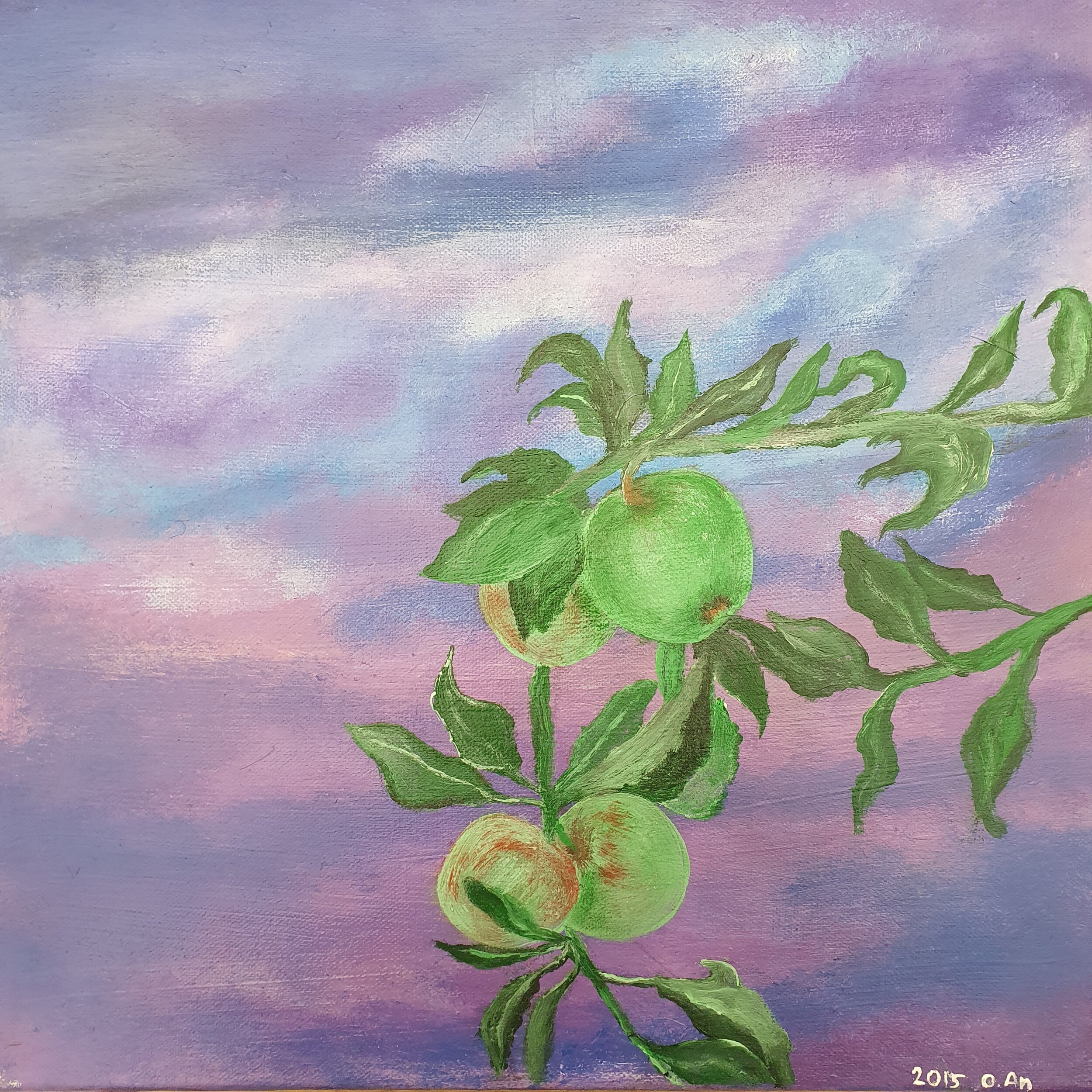 Apples .jpg