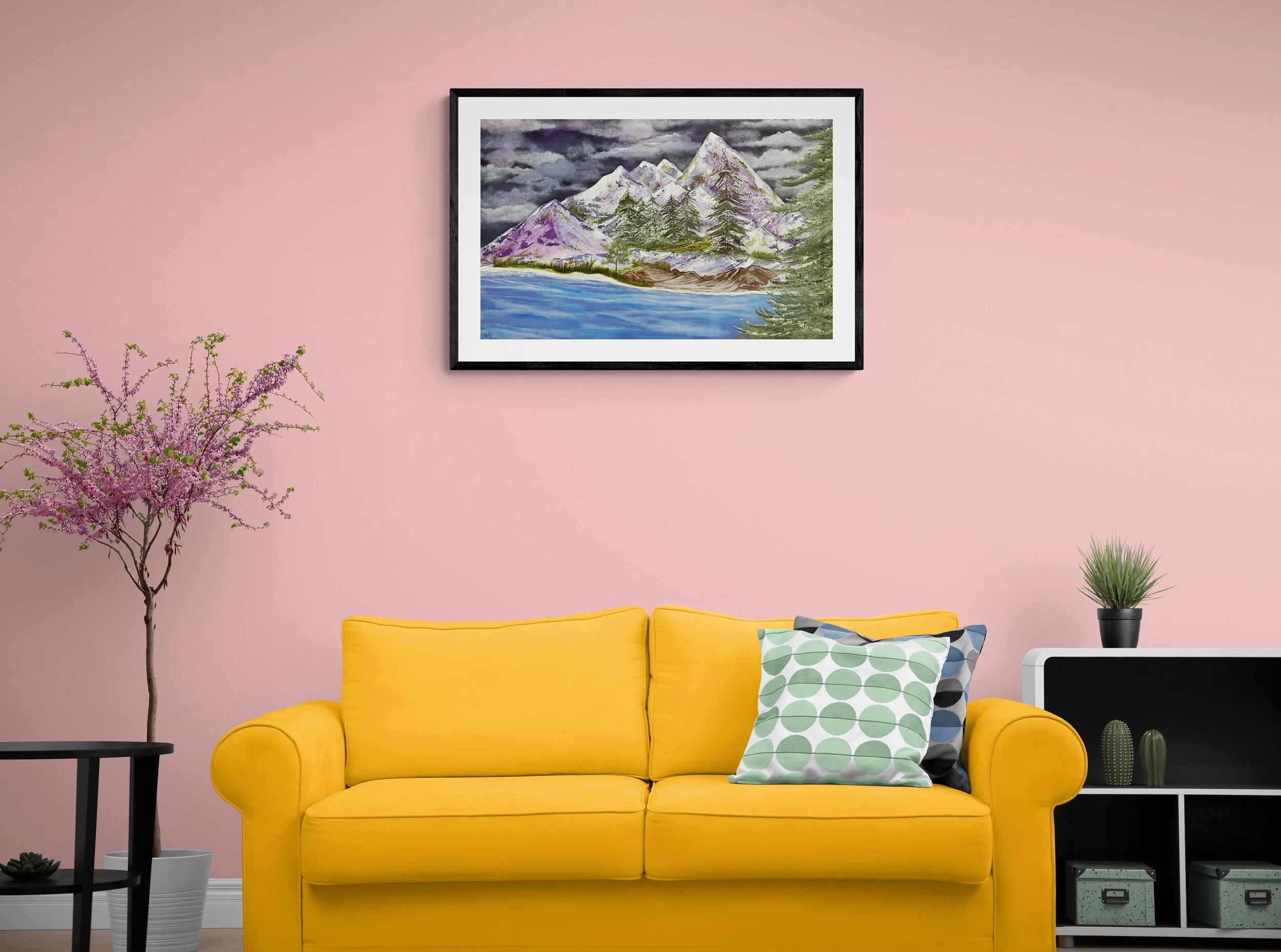Modern_living_room_with_comfy_sofa (1).jpg