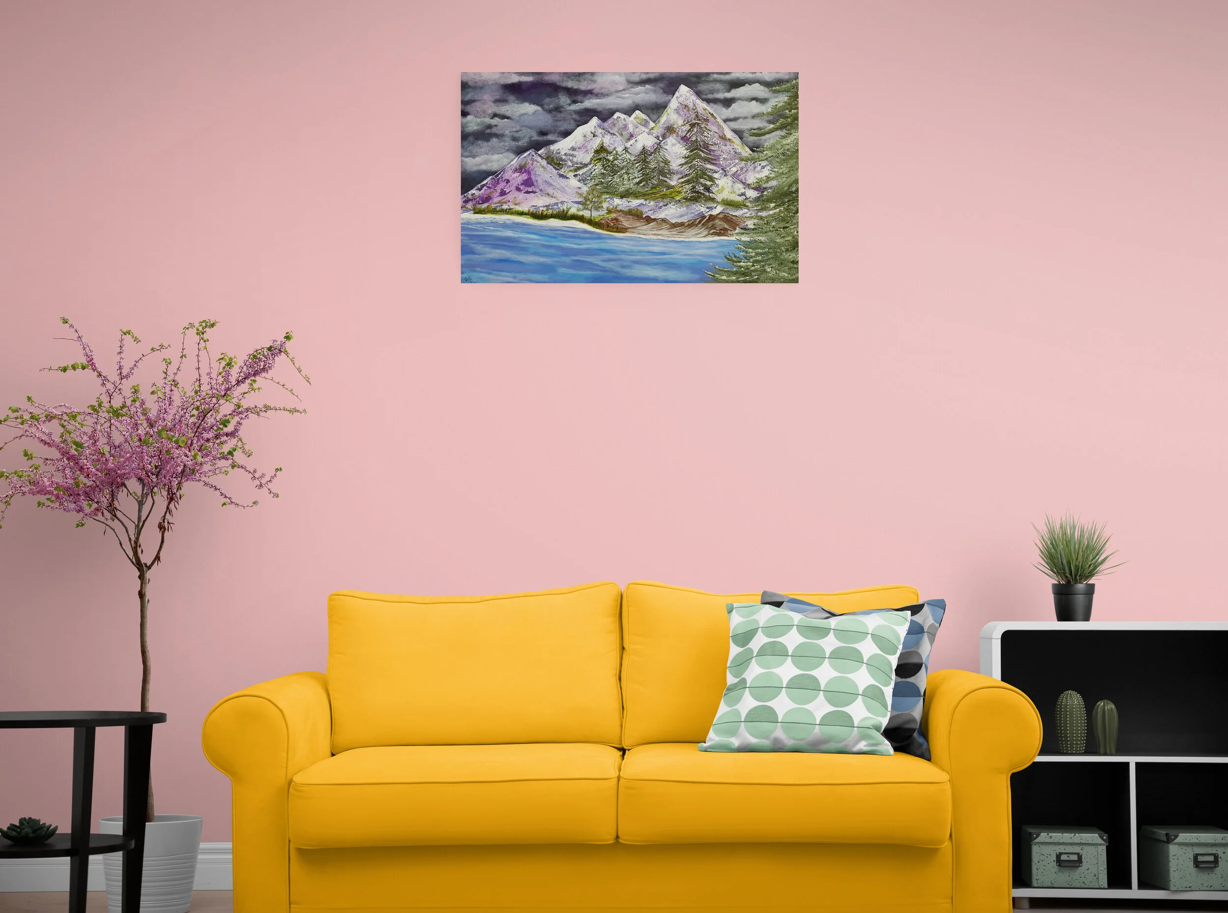 Modern_living_room_with_comfy_sofa.jpg