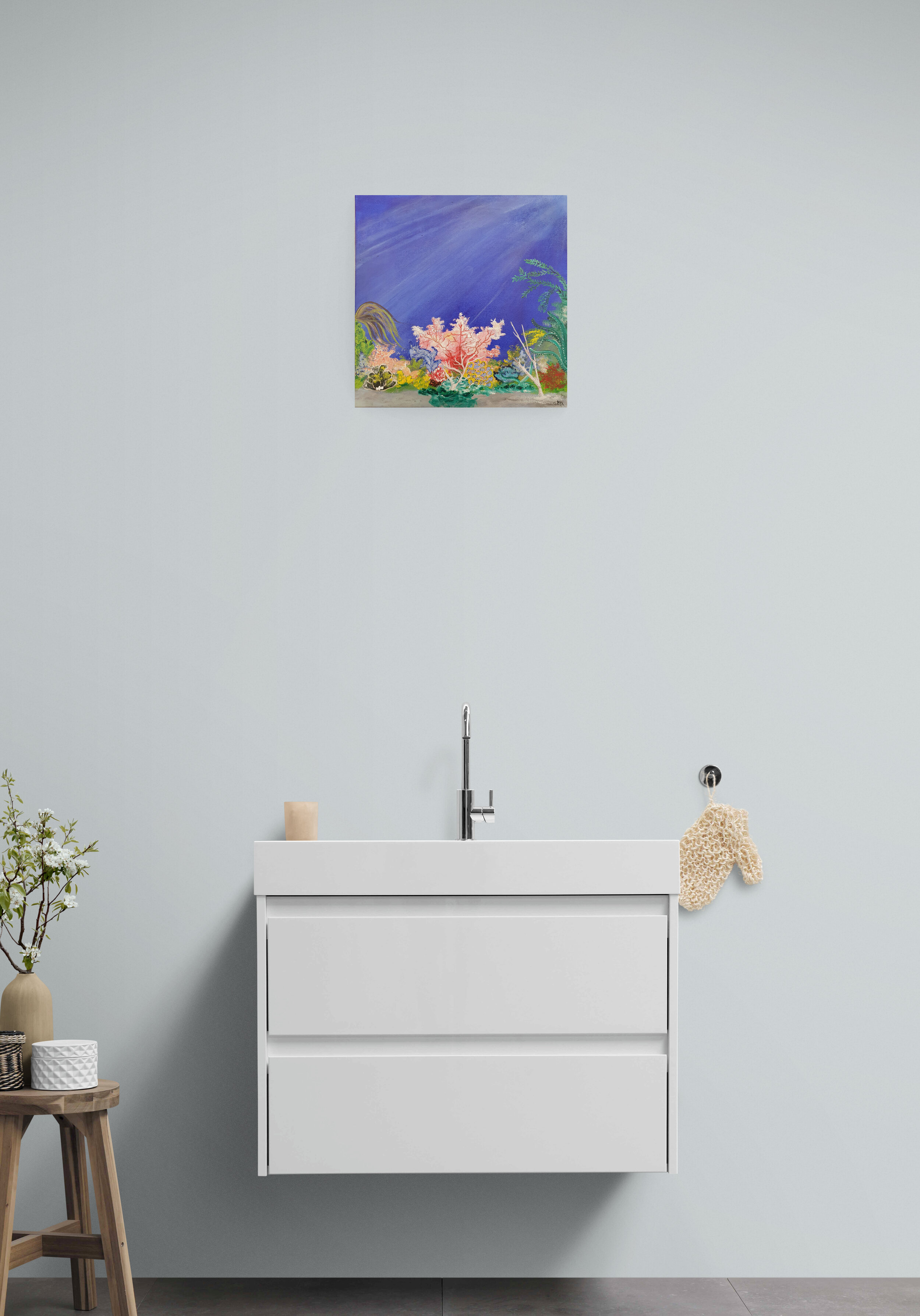 Bathroom_with_modern_white_vanity (1).jpg