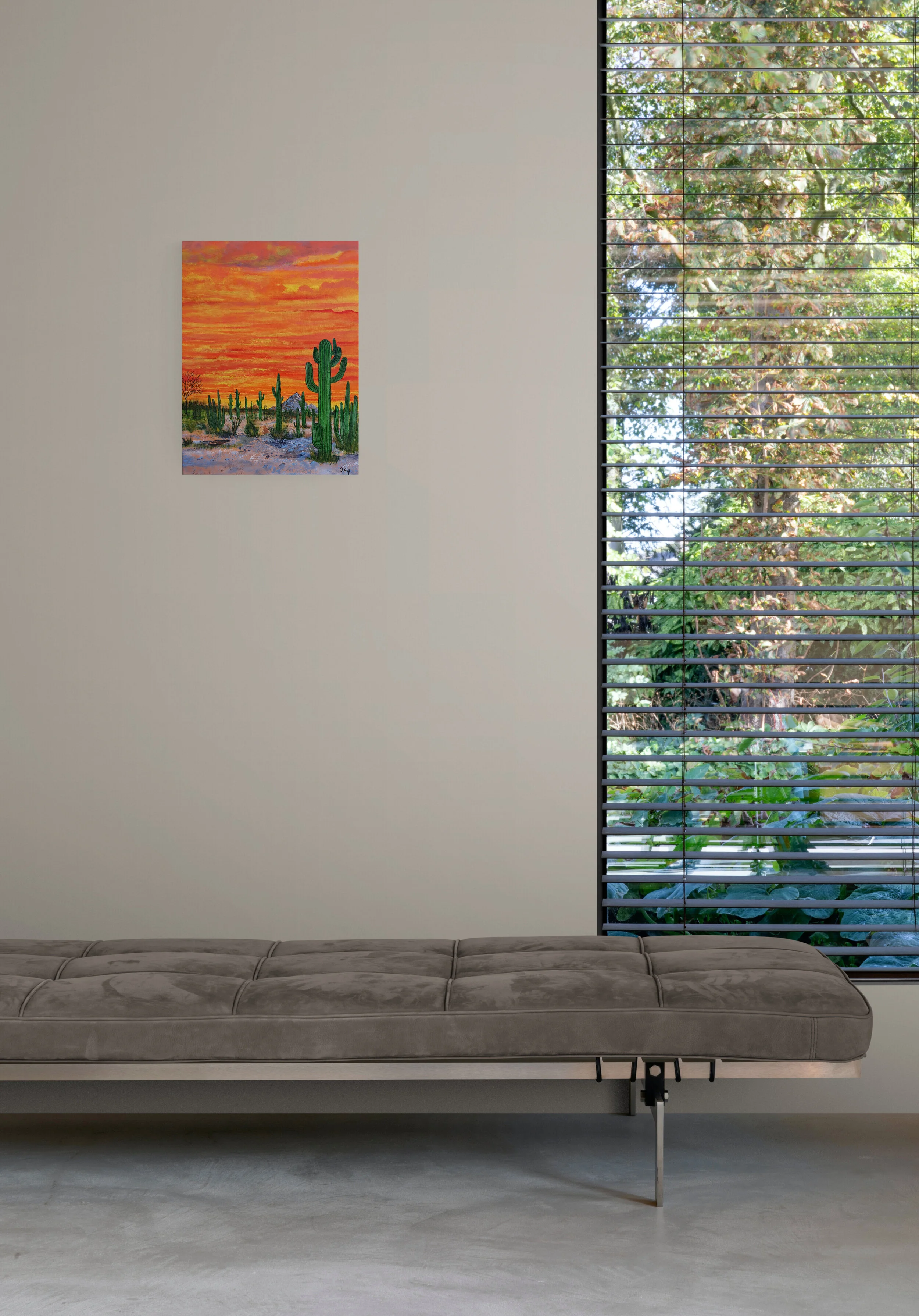 Suede_seat_with_garden_views (1).jpg