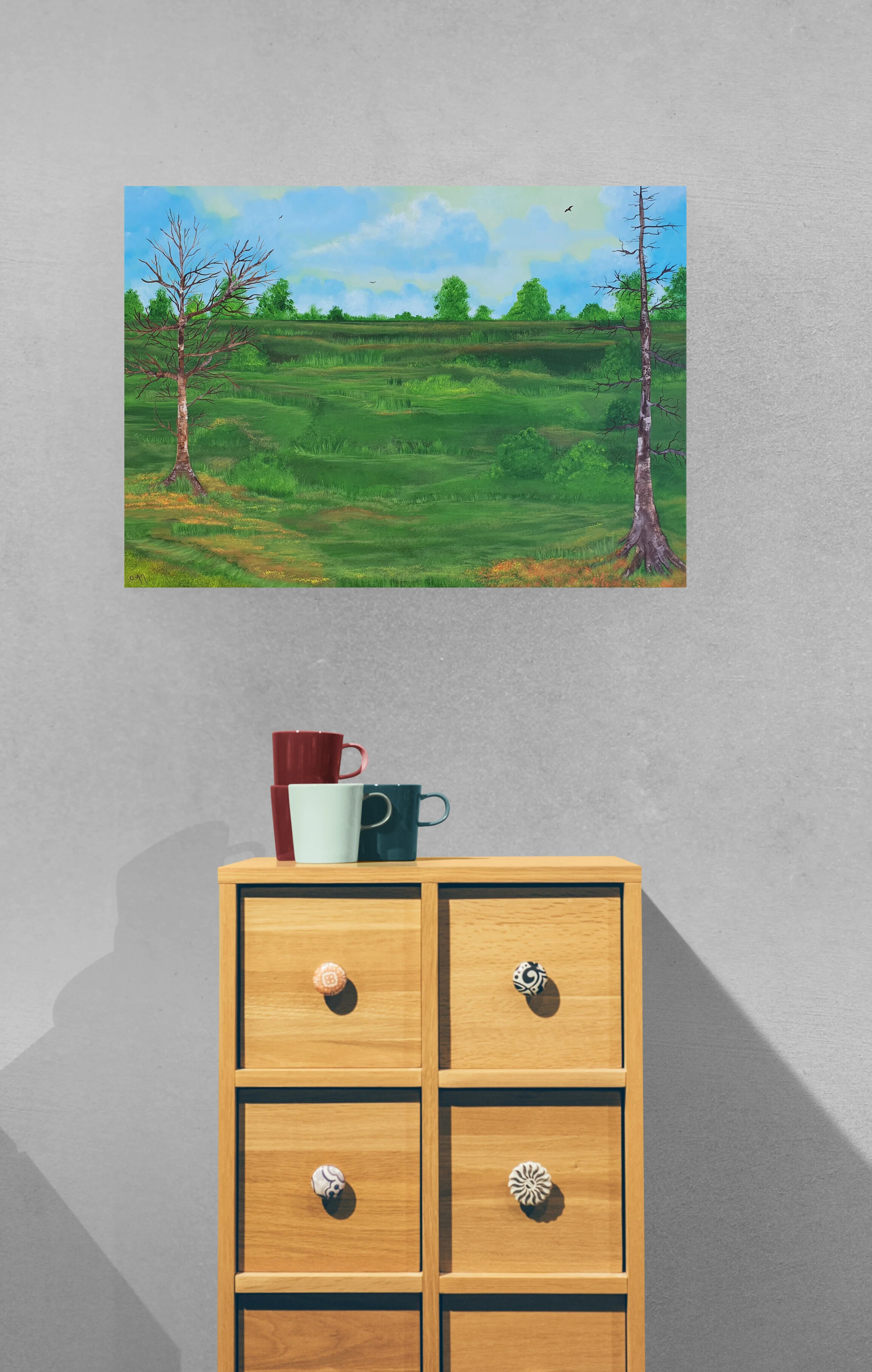 Contemporary_cabinet (1).jpg