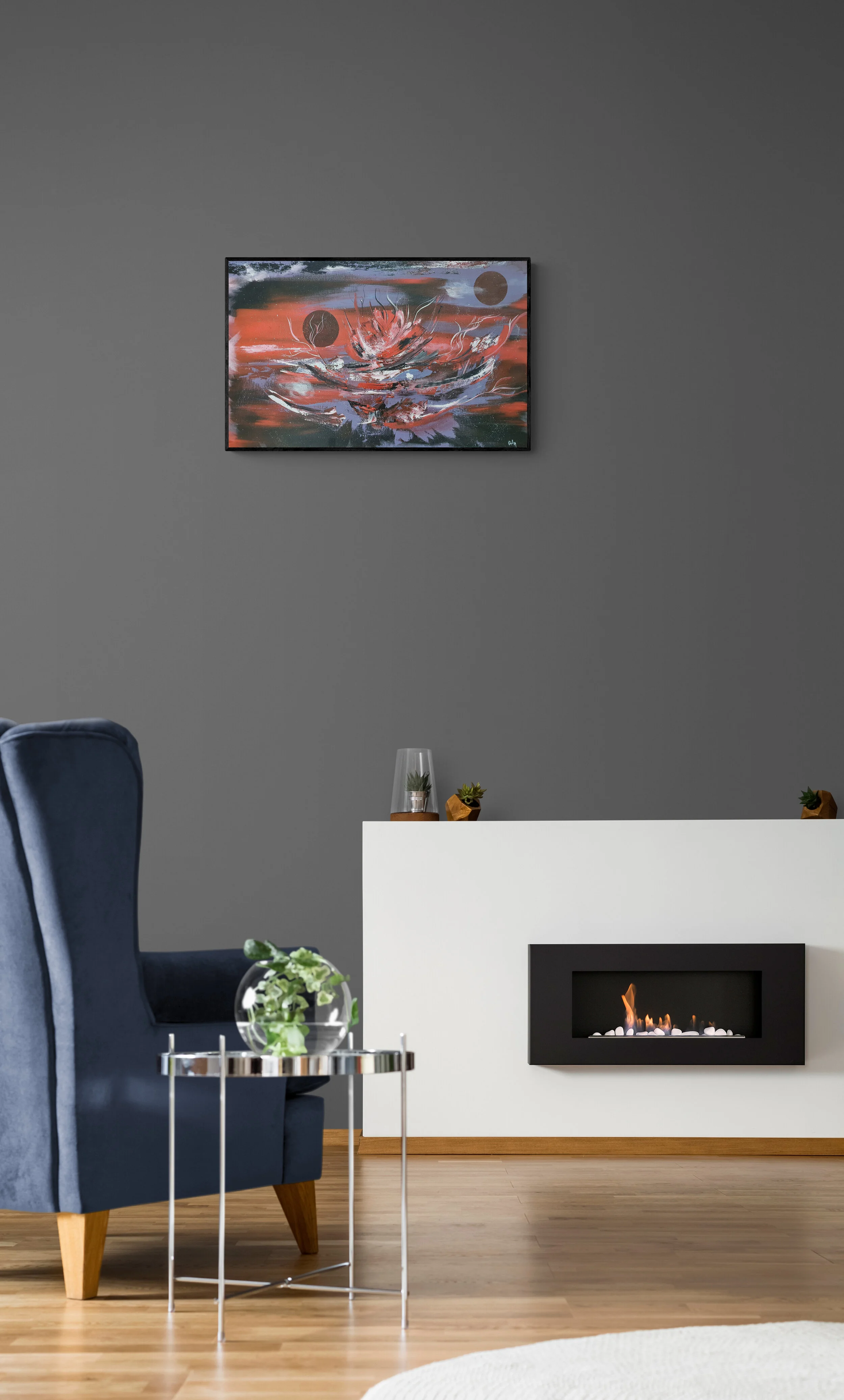 Comfy_warm_living_room_with_bio_fireplace (2).jpg