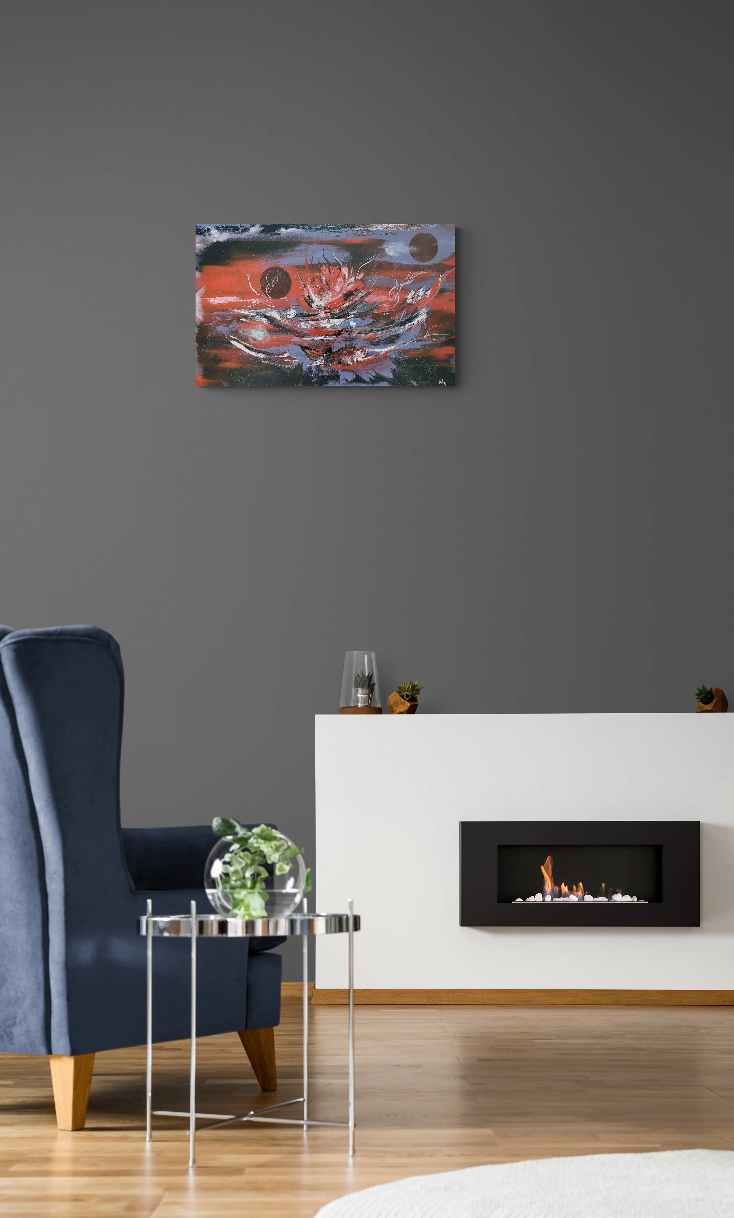 Comfy_warm_living_room_with_bio_fireplace (3).jpg