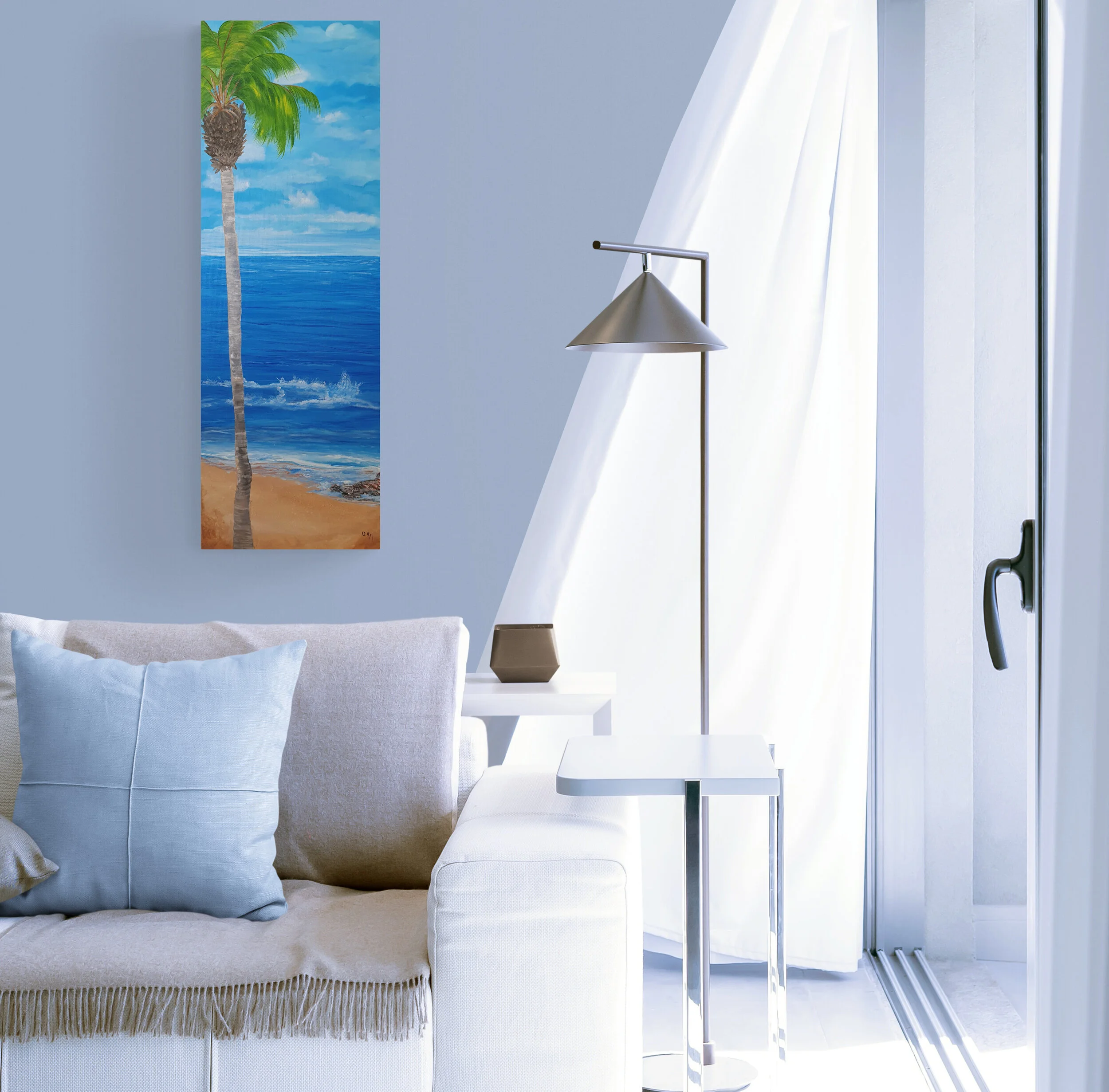 Sunny_living_room (1).jpg