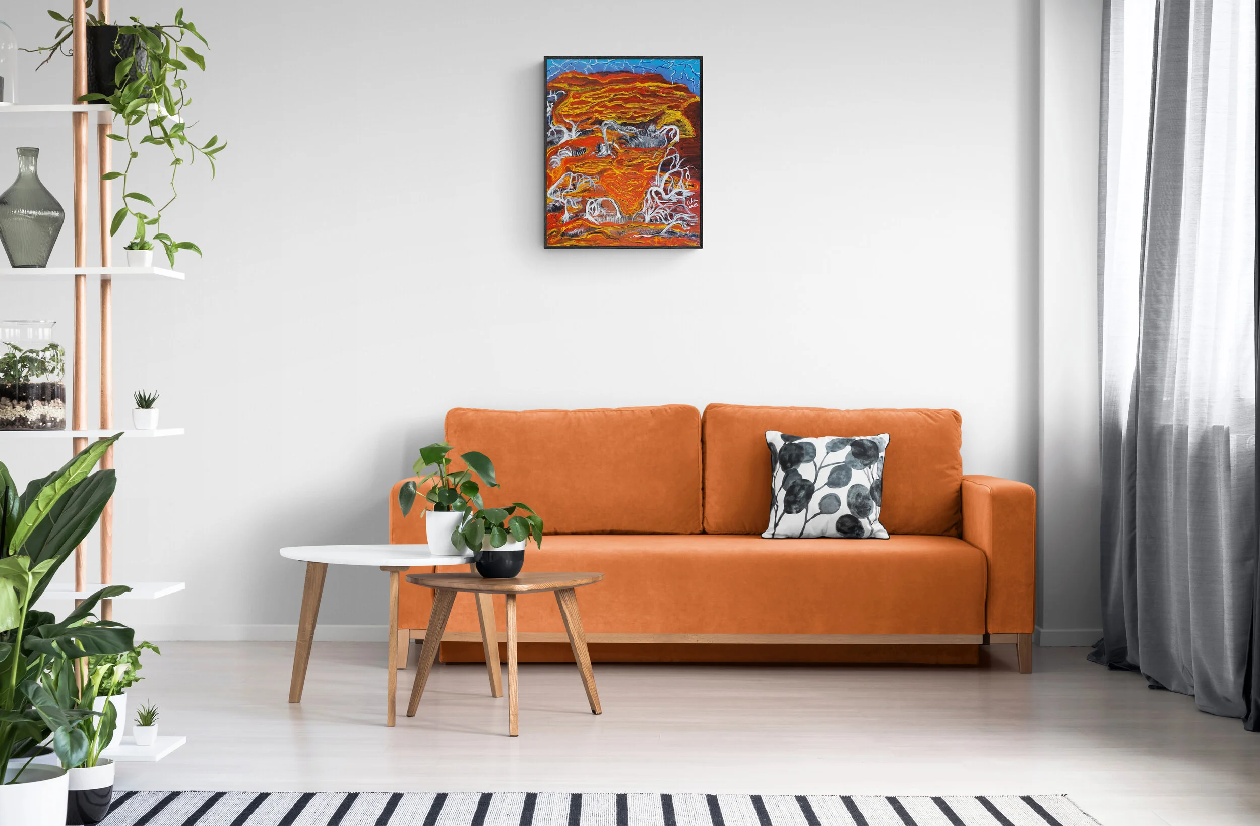 Warm_bright_living_room_with_tropical_plants.jpg
