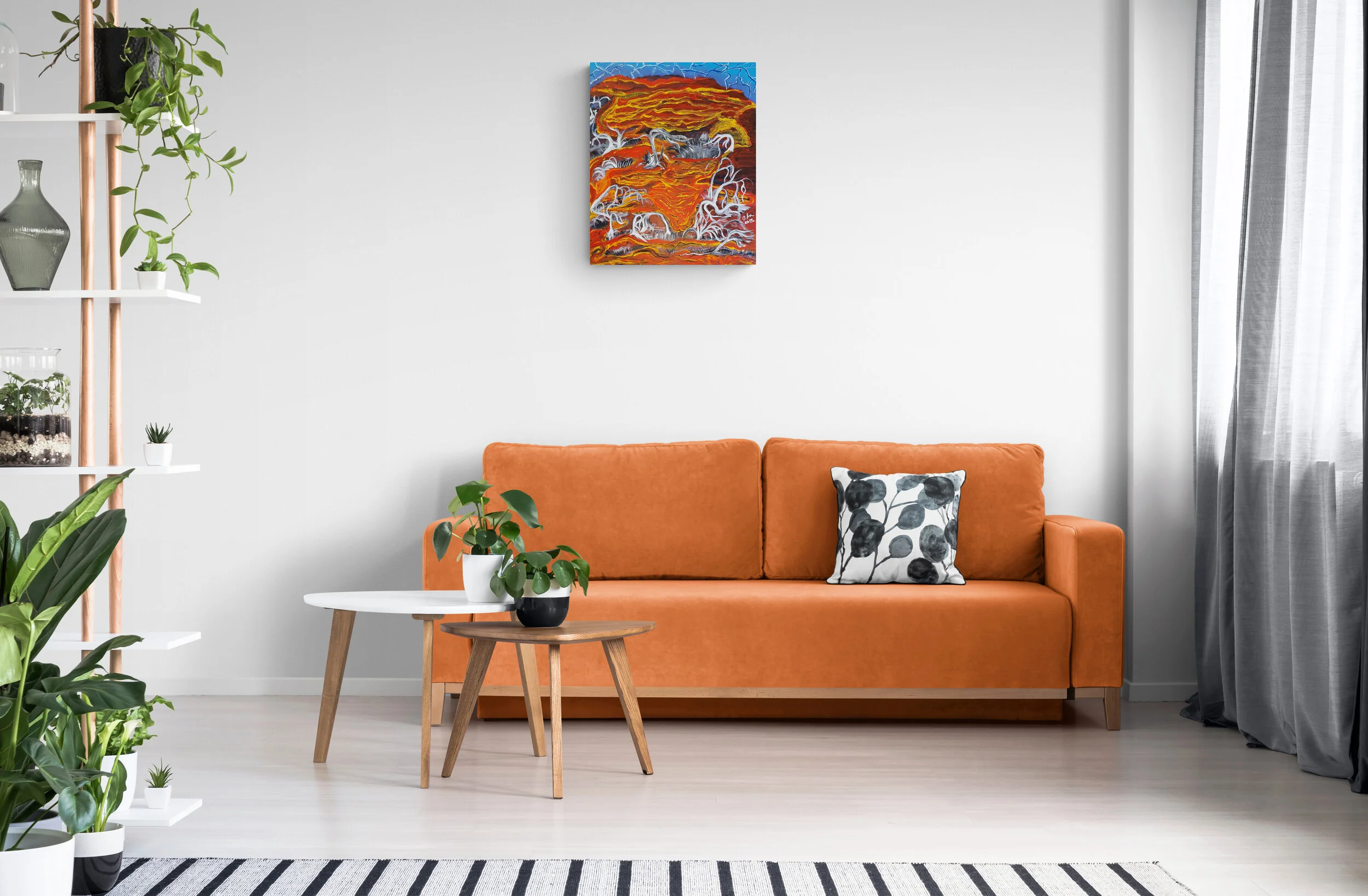 Warm_bright_living_room_with_tropical_plants (1).jpg