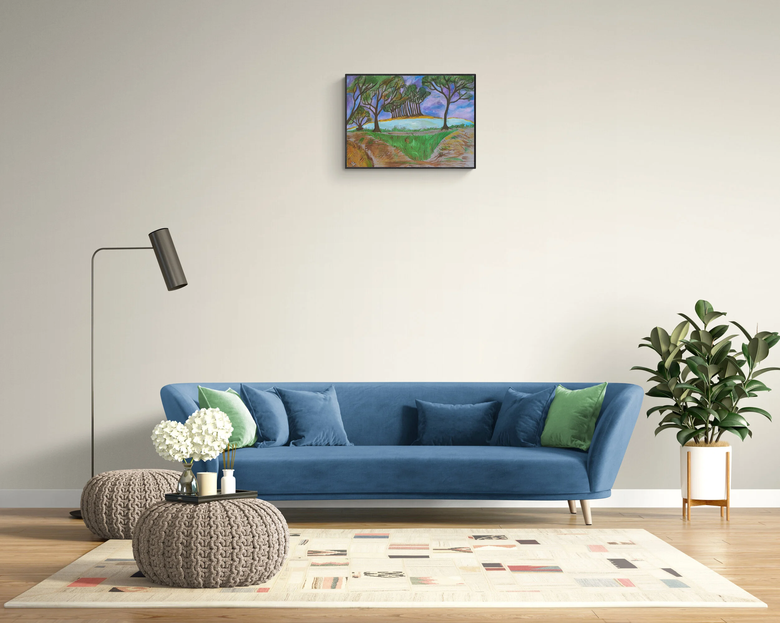 Modern_chic_living_room_interior_with_long_sofa.jpg