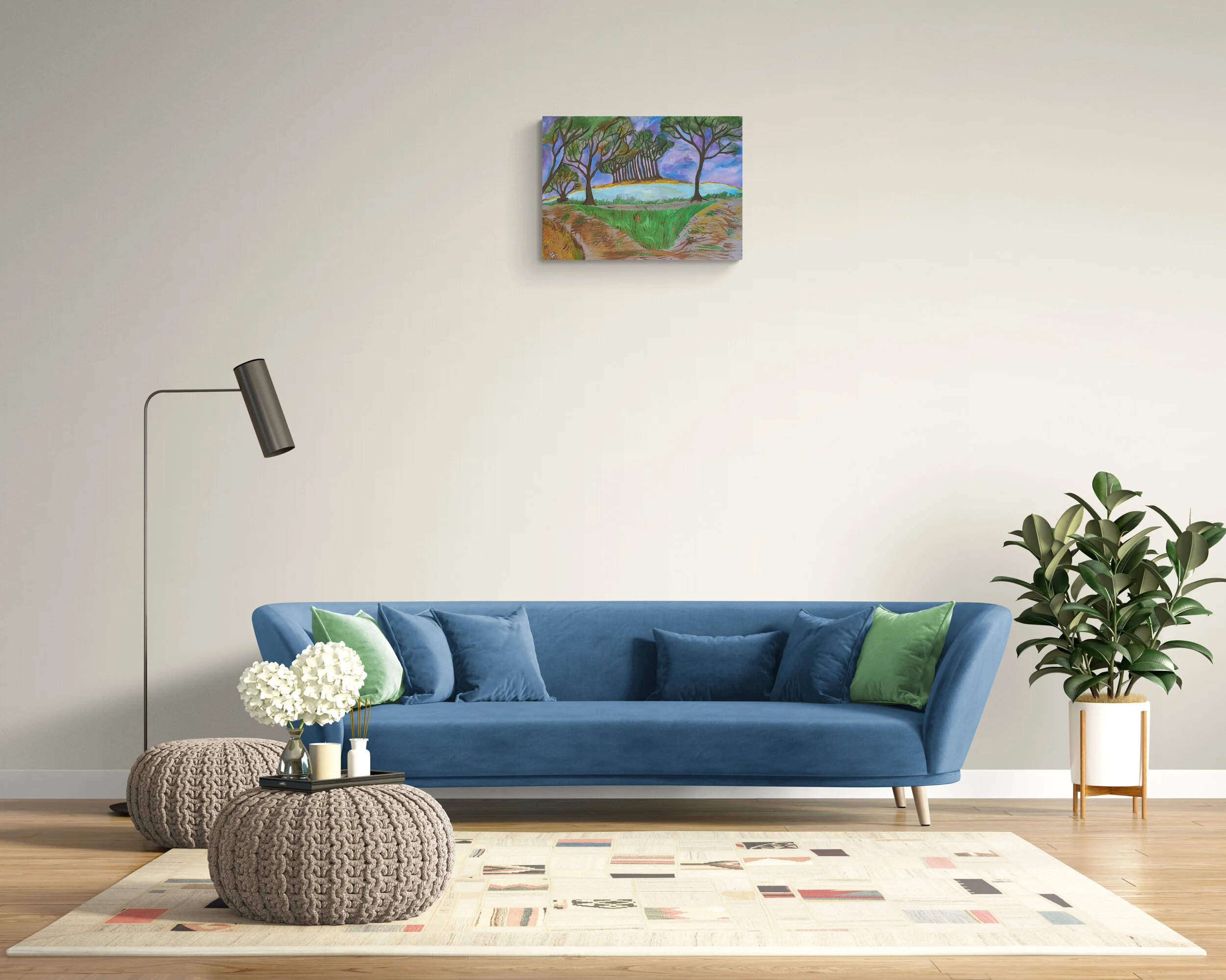 Modern_chic_living_room_interior_with_long_sofa (1).jpg