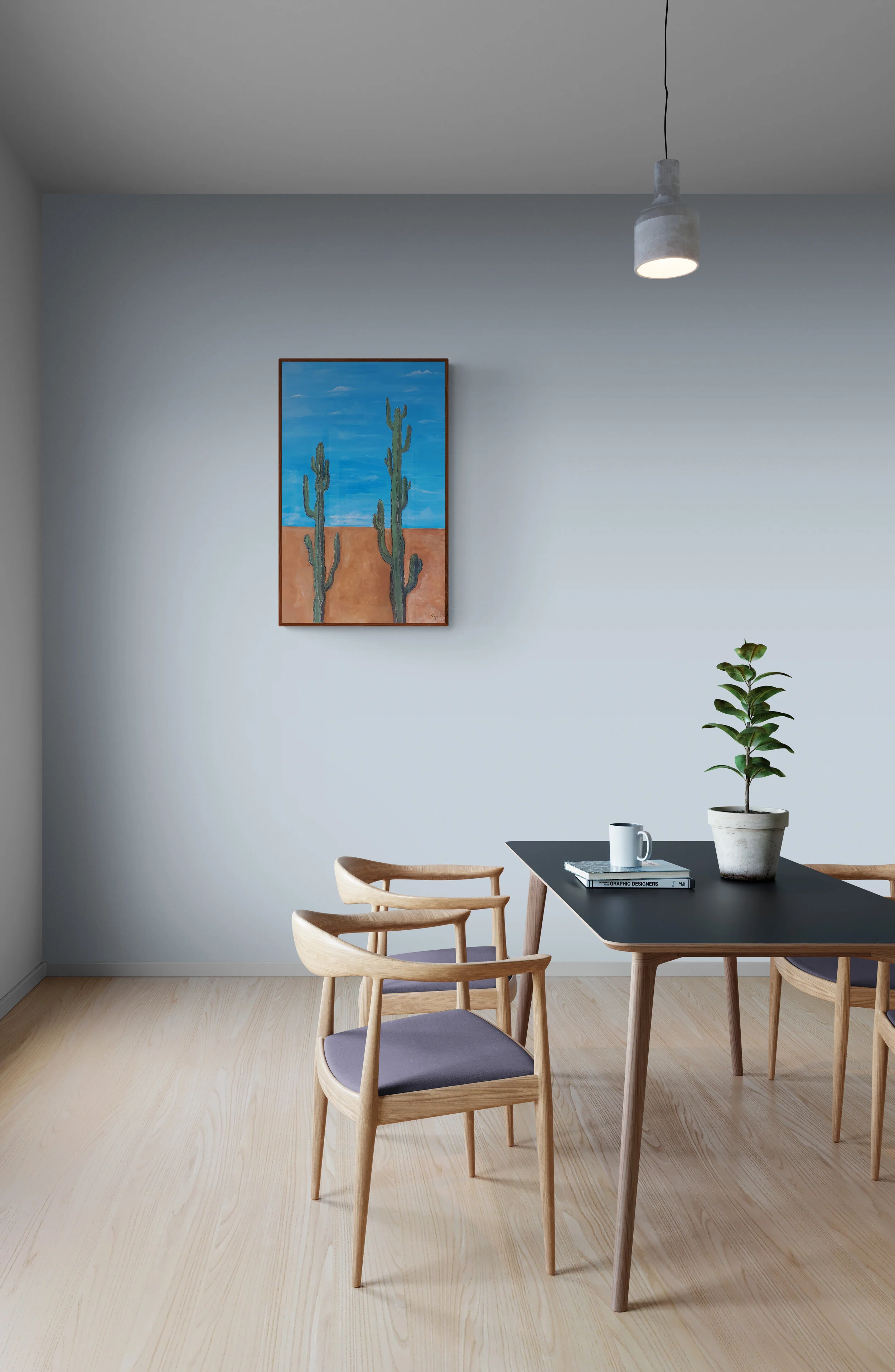 Minimalist_dining_room_with_pot_plant.jpg
