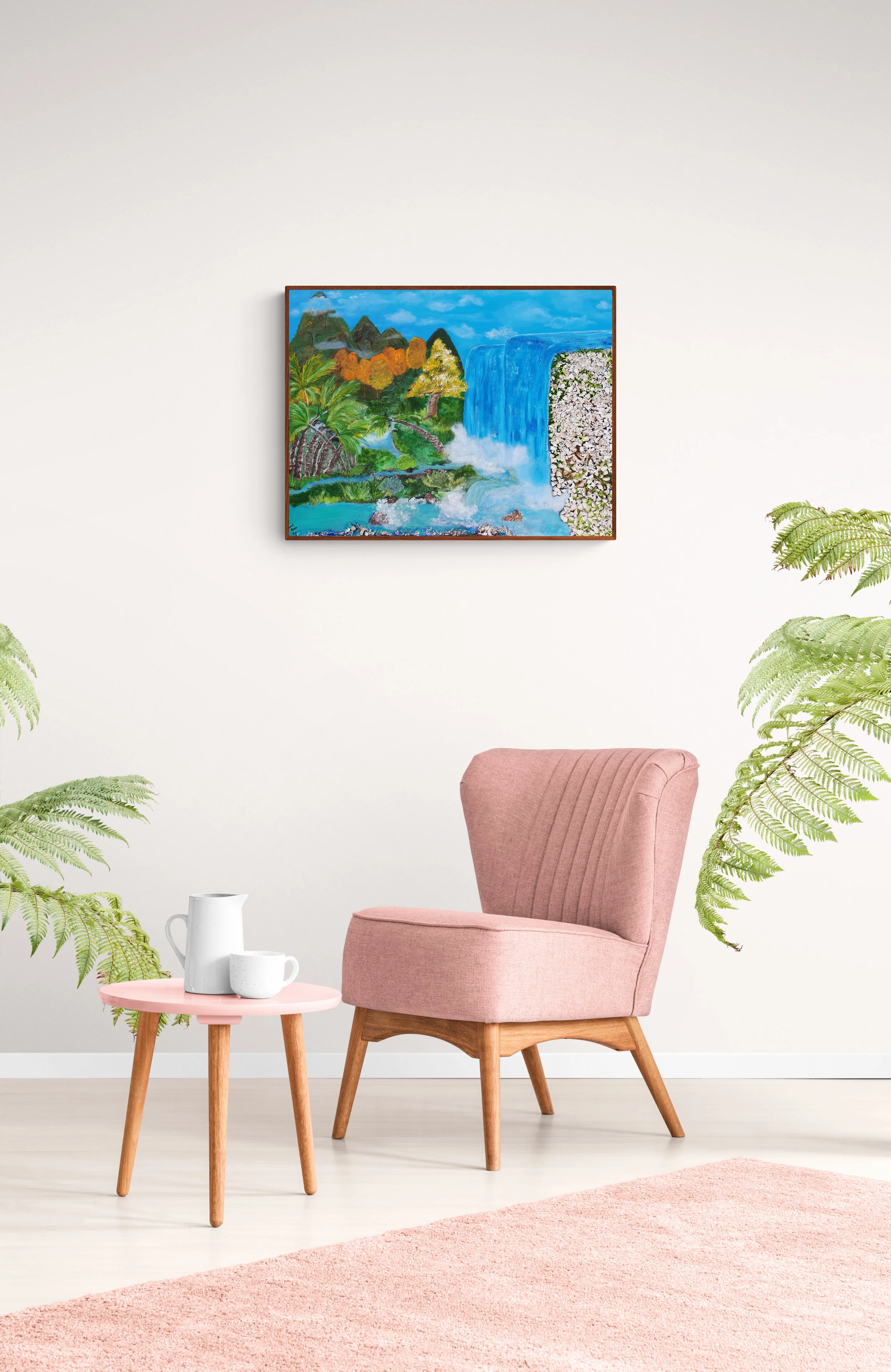 Warm_bright_sitting_room_with_tropical_plants.jpg