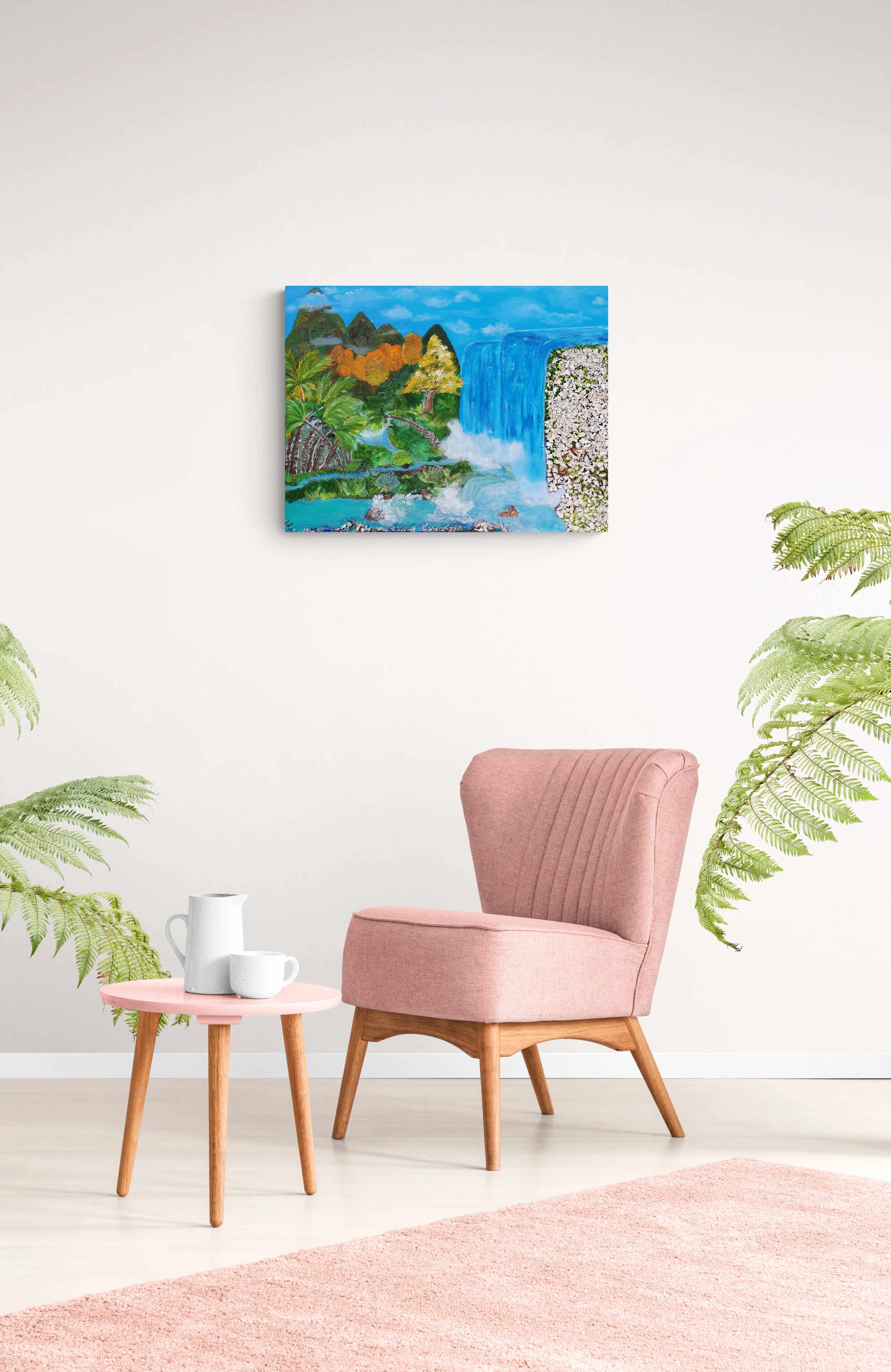 Warm_bright_sitting_room_with_tropical_plants (1).jpg