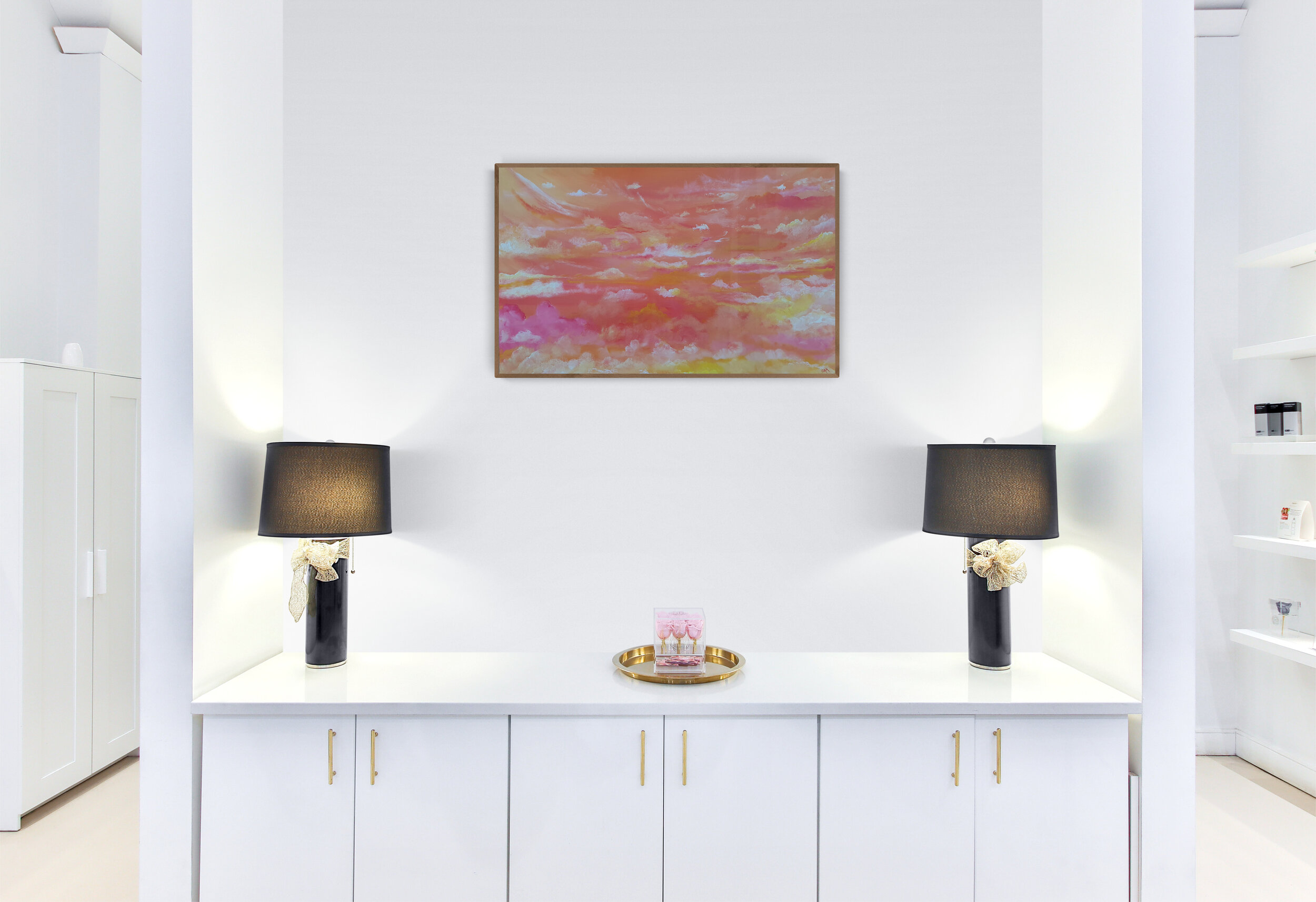 Retail_store_interior_wall.jpg