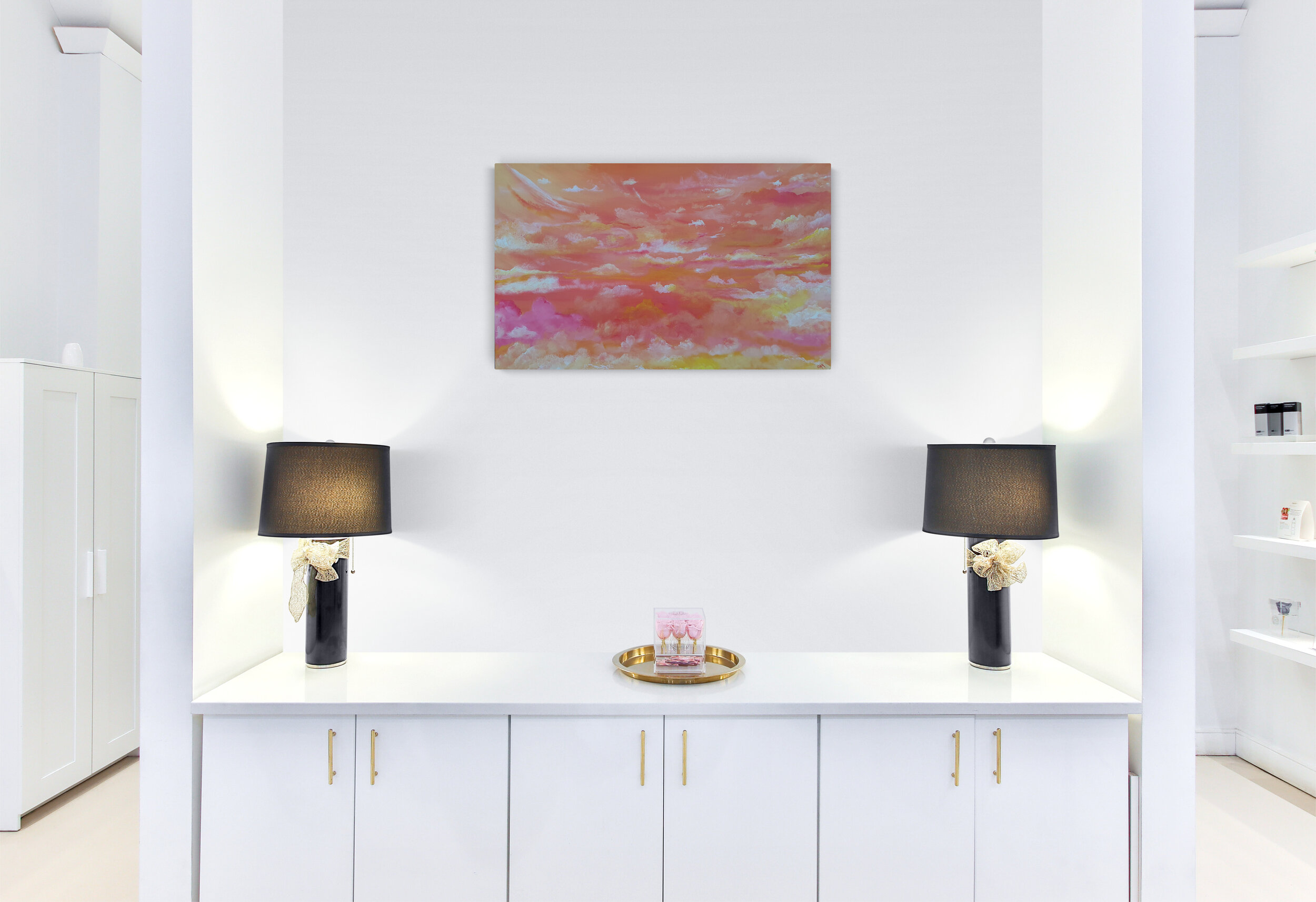 Retail_store_interior_wall (1).jpg