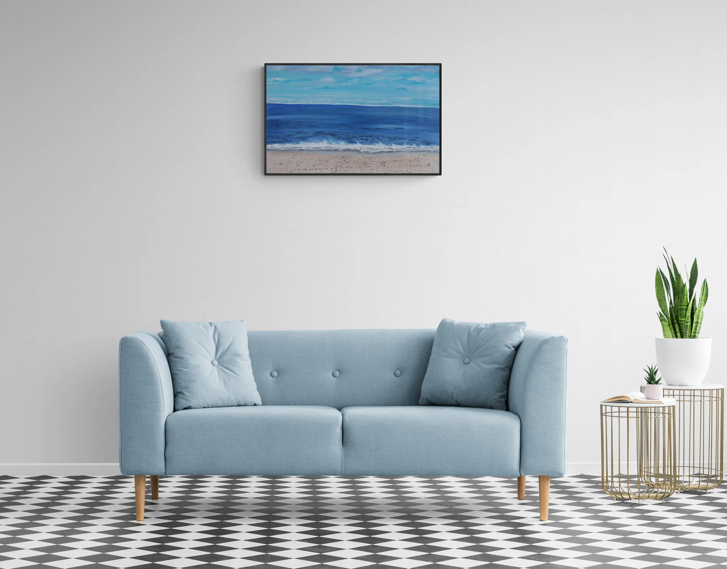 Comfy_bright_living_room_with_chequered_floor (5).jpg