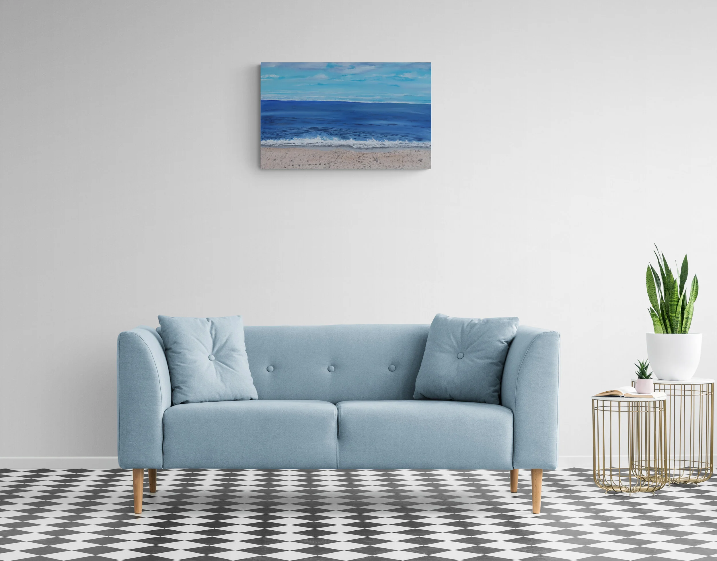 Comfy_bright_living_room_with_chequered_floor (6).jpg