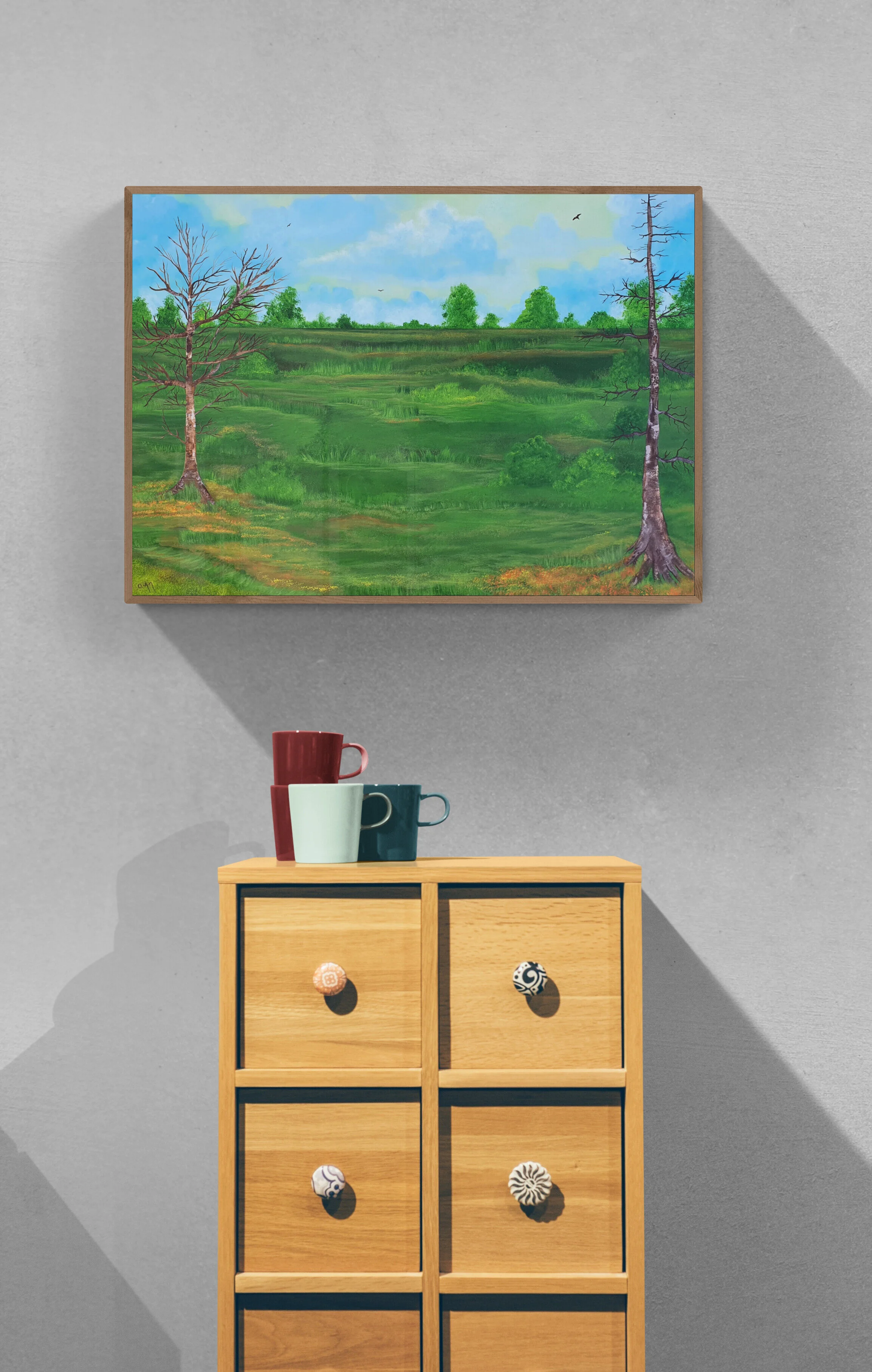 Contemporary_cabinet (2).jpg