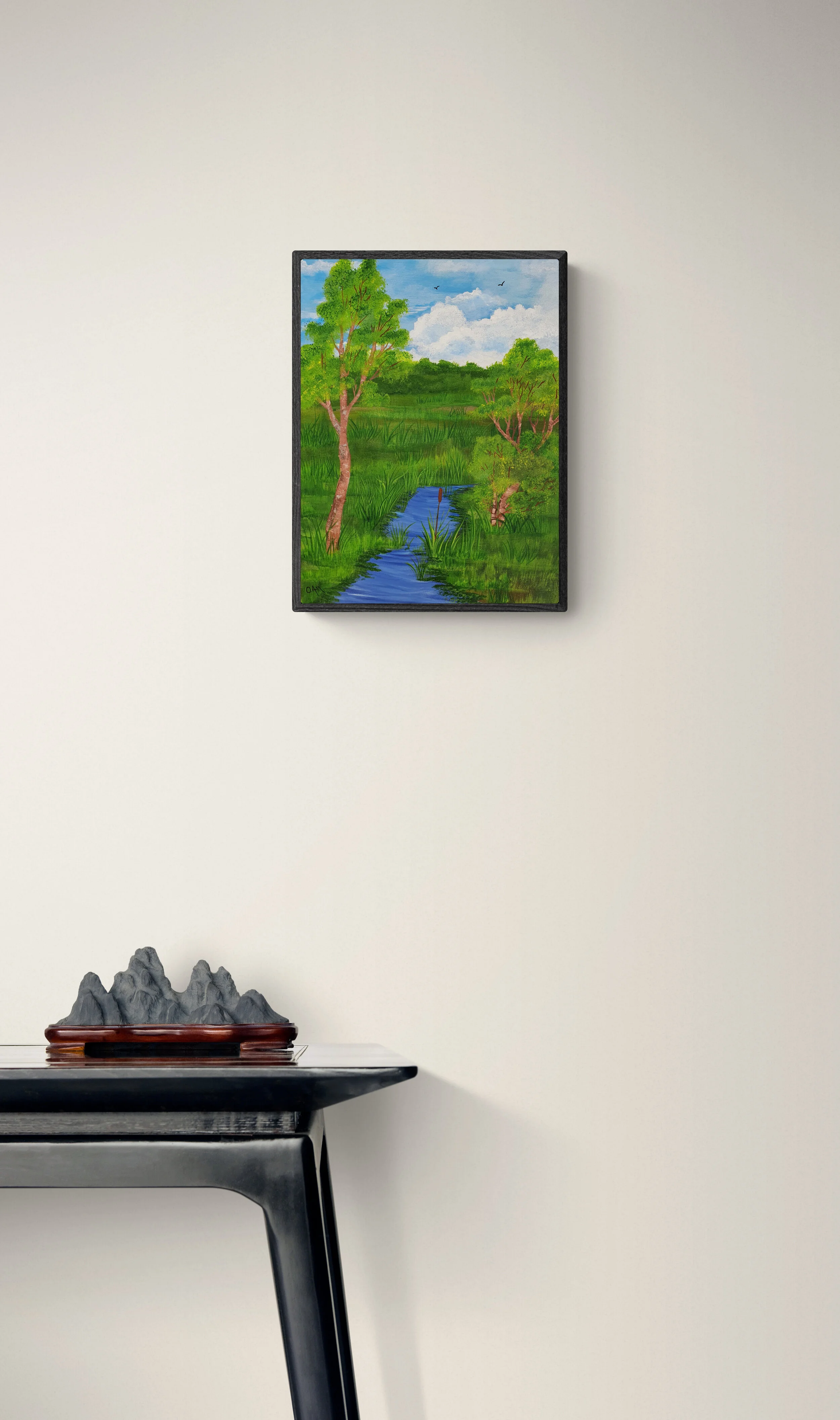 Chinese_mountain_sculpture_on_table (5).jpg