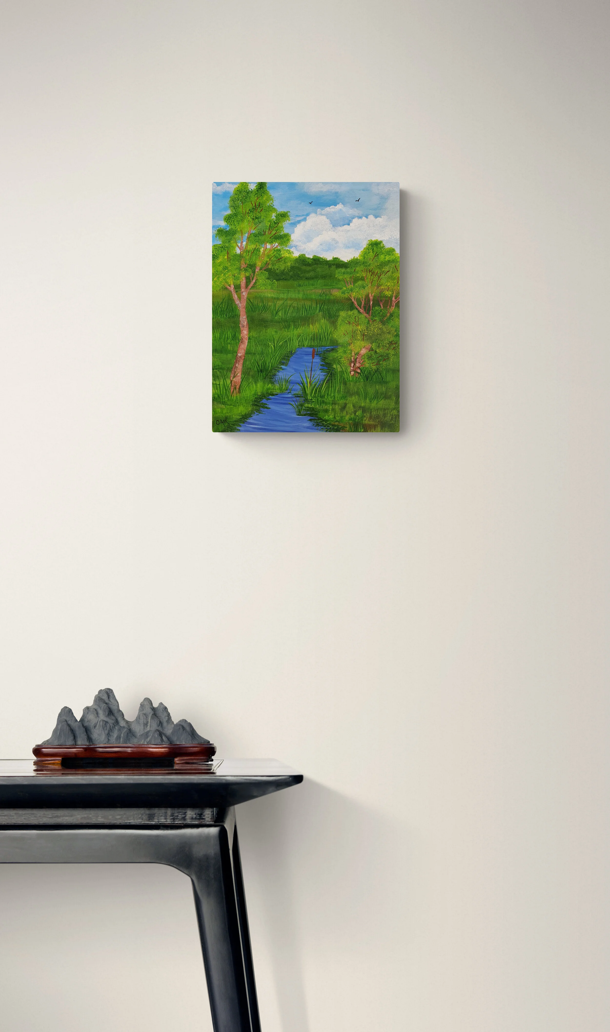 Chinese_mountain_sculpture_on_table (4).jpg