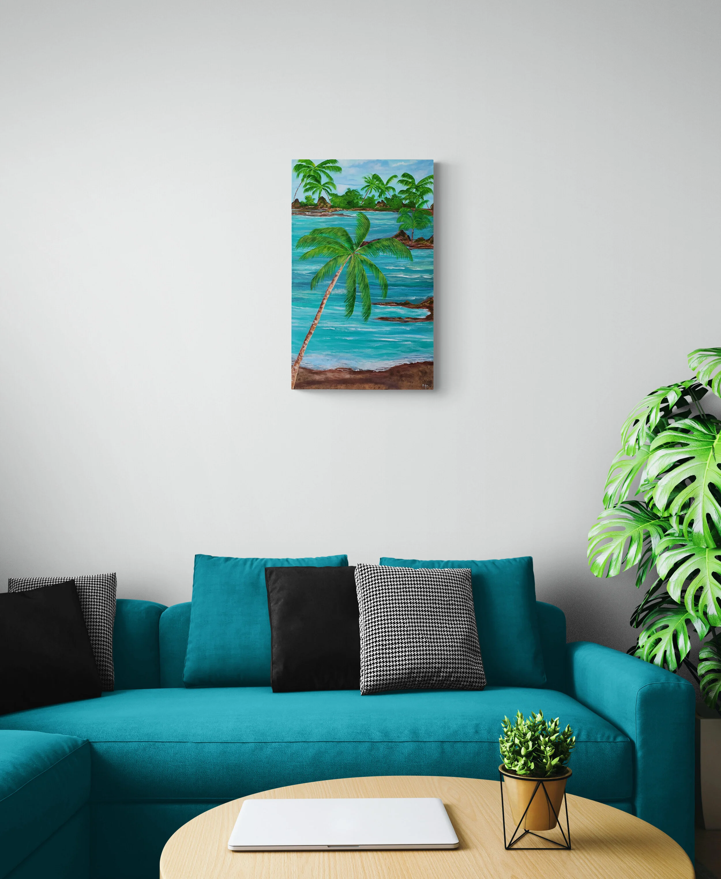 Comfy_corner_sofa_in_living_room.jpg