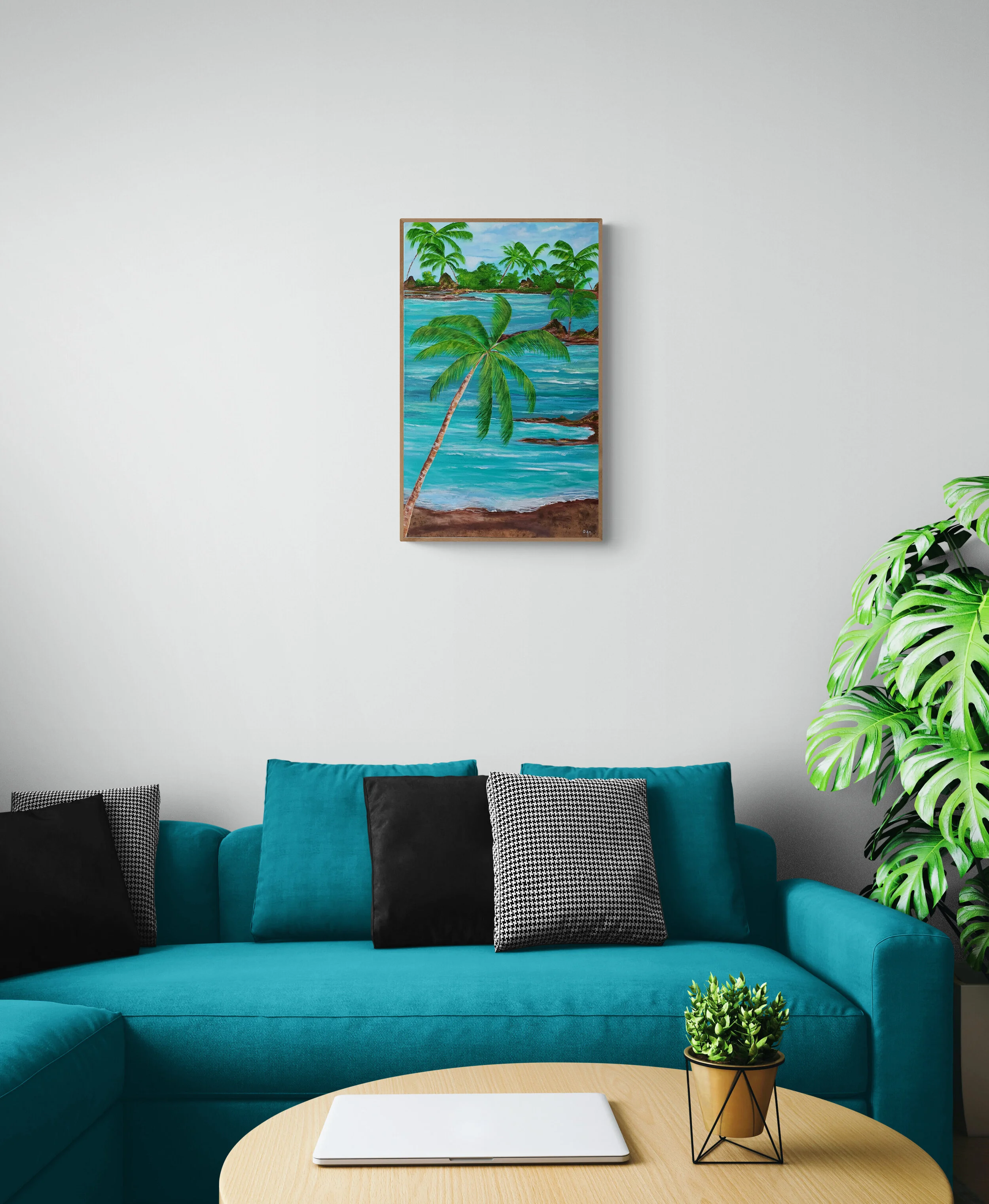 Comfy_corner_sofa_in_living_room (1).jpg