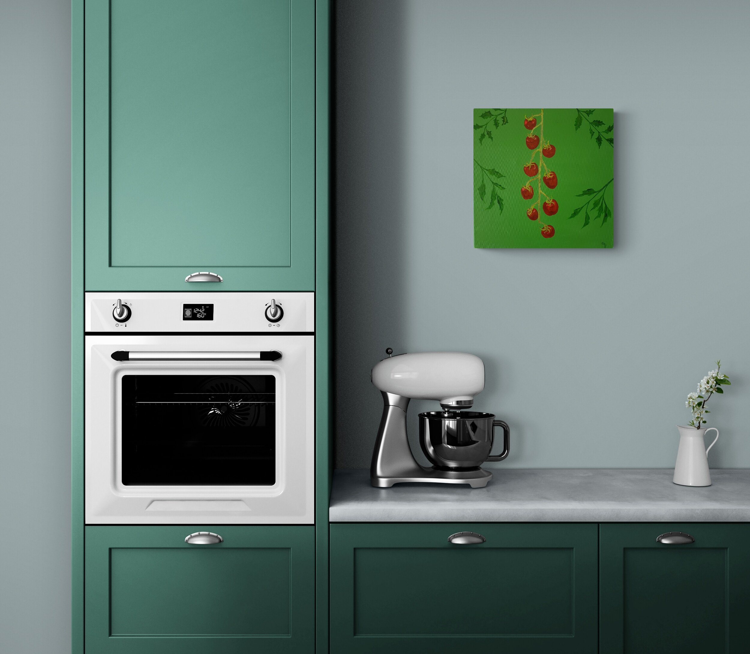 processed_Kitchen_cabinet_and_appliances.jpg