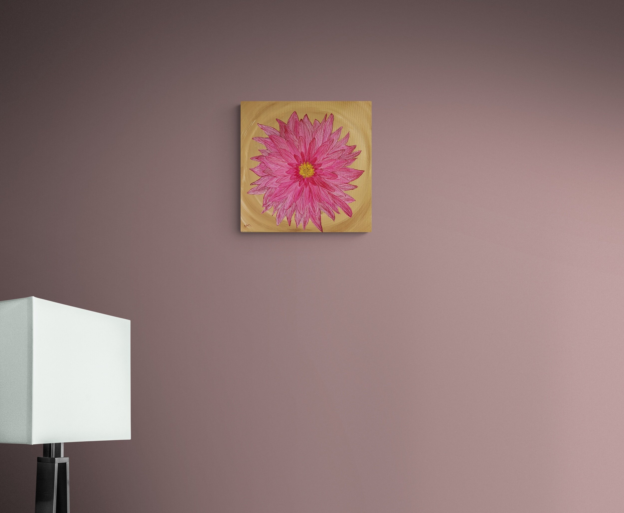 processed_Square_floor_lamp_next_to_wall.jpg