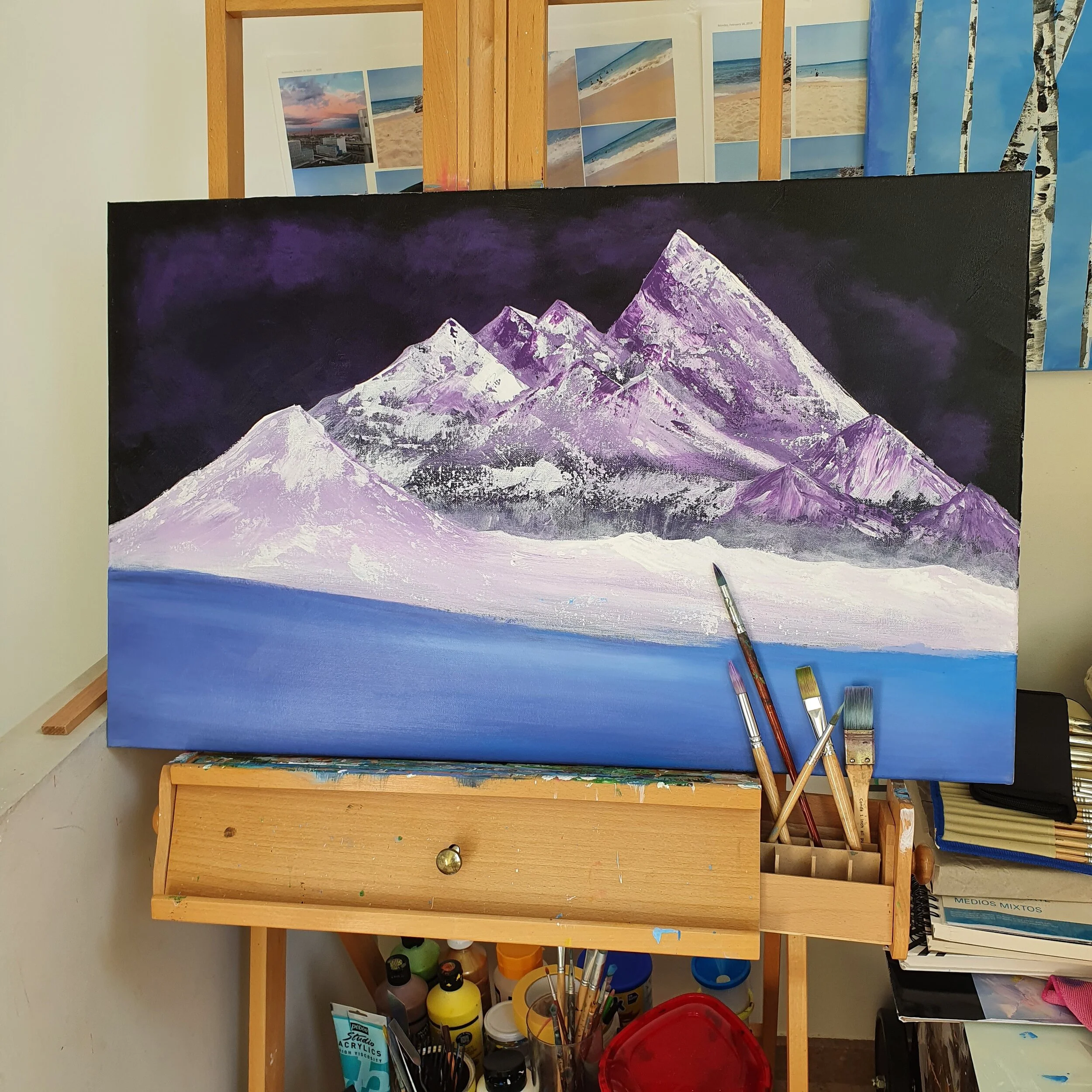 2020-09-24 11.33.11.jpg